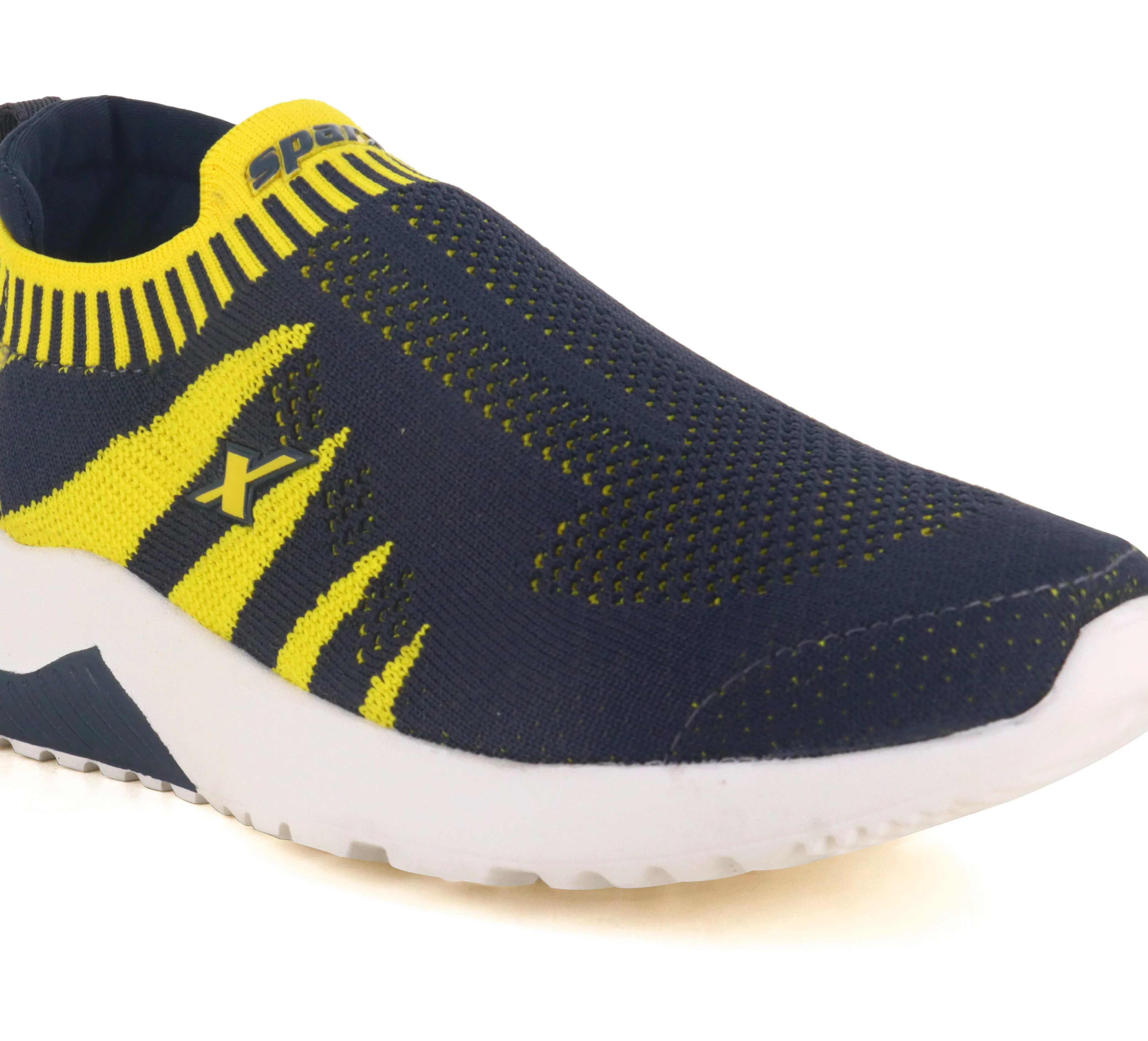 Schuhe für Kinder SK 890
