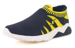 Schuhe für Kinder SK 890