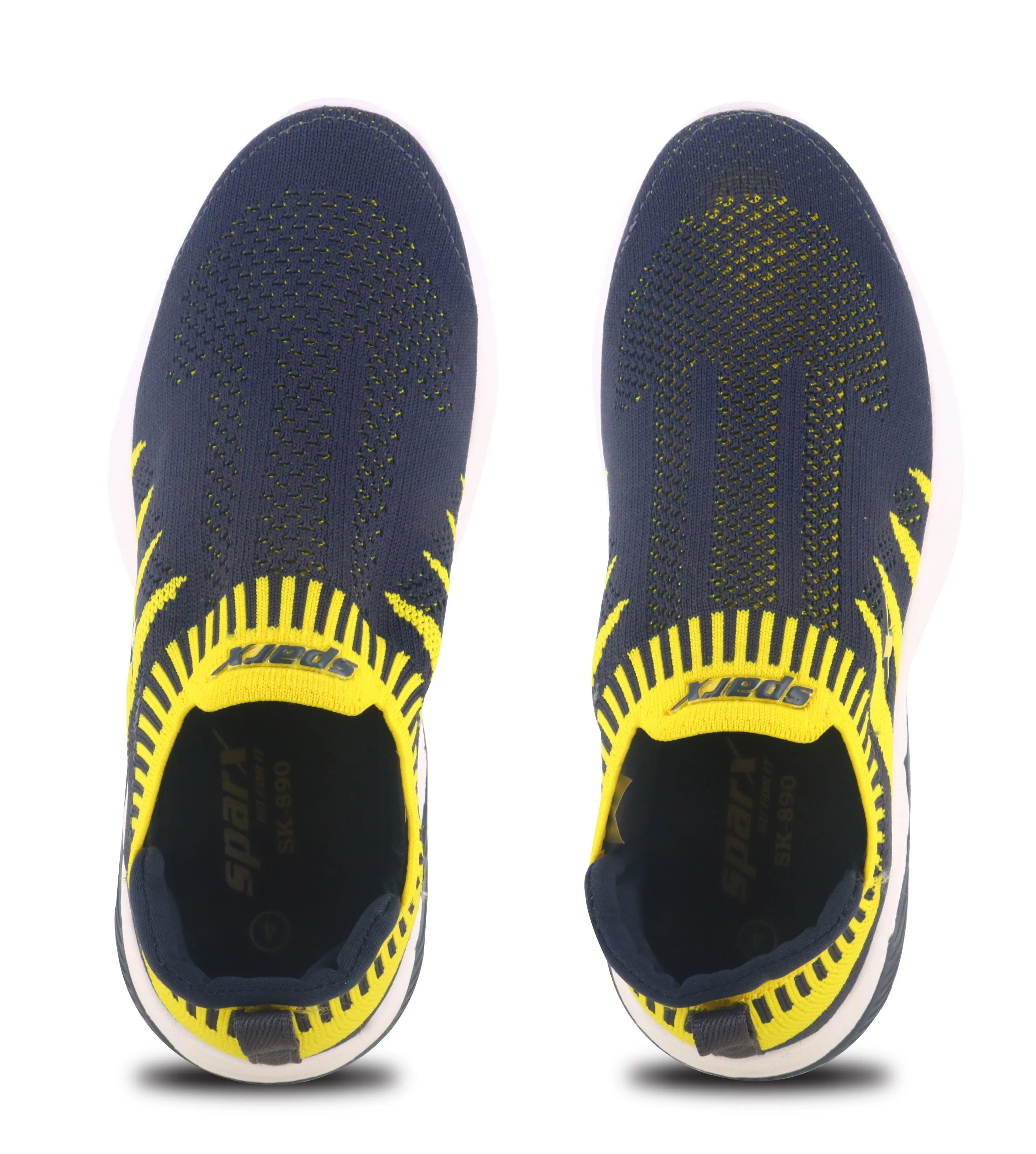 Schuhe für Kinder SK 890