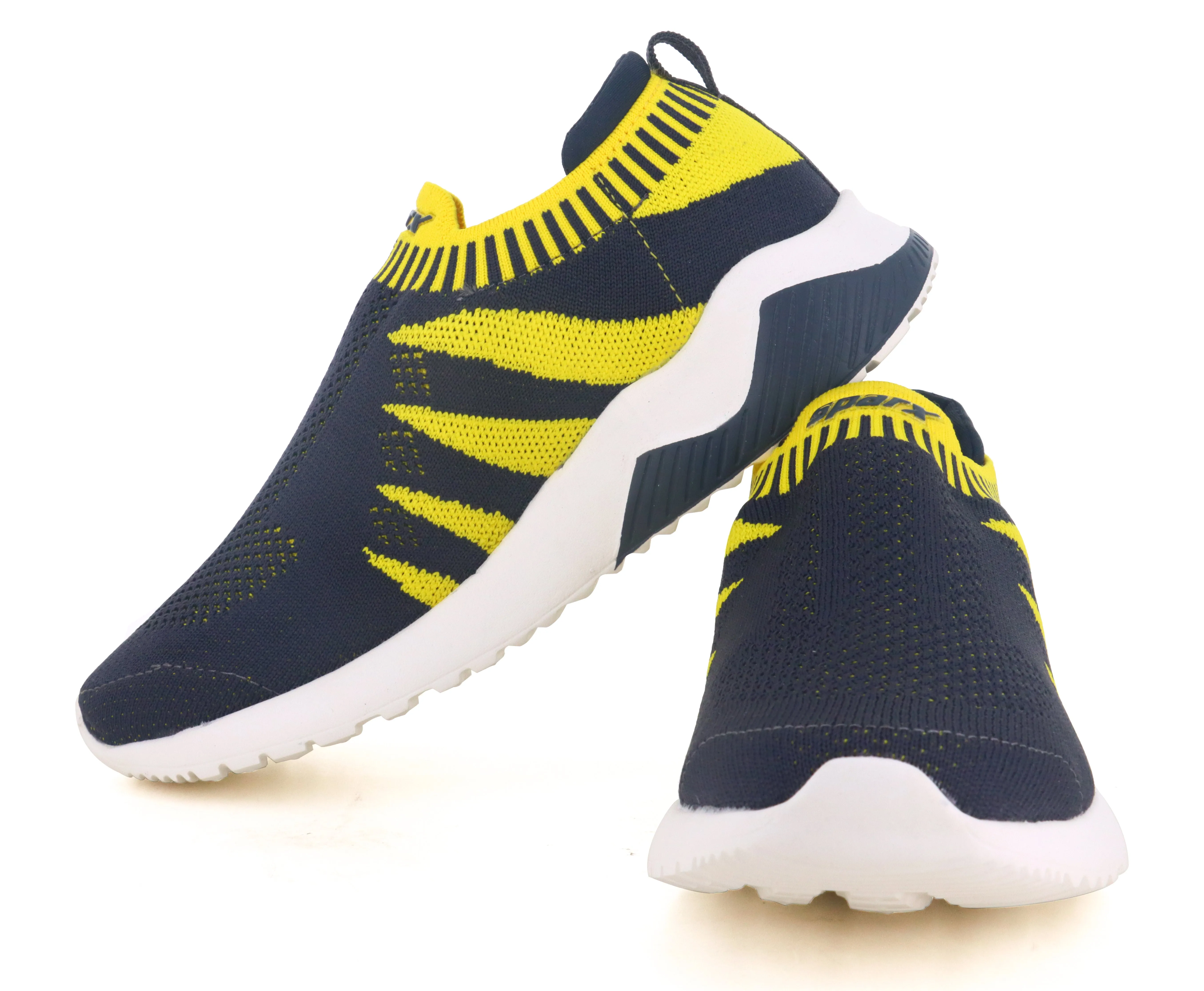 Schuhe für Kinder SK 890