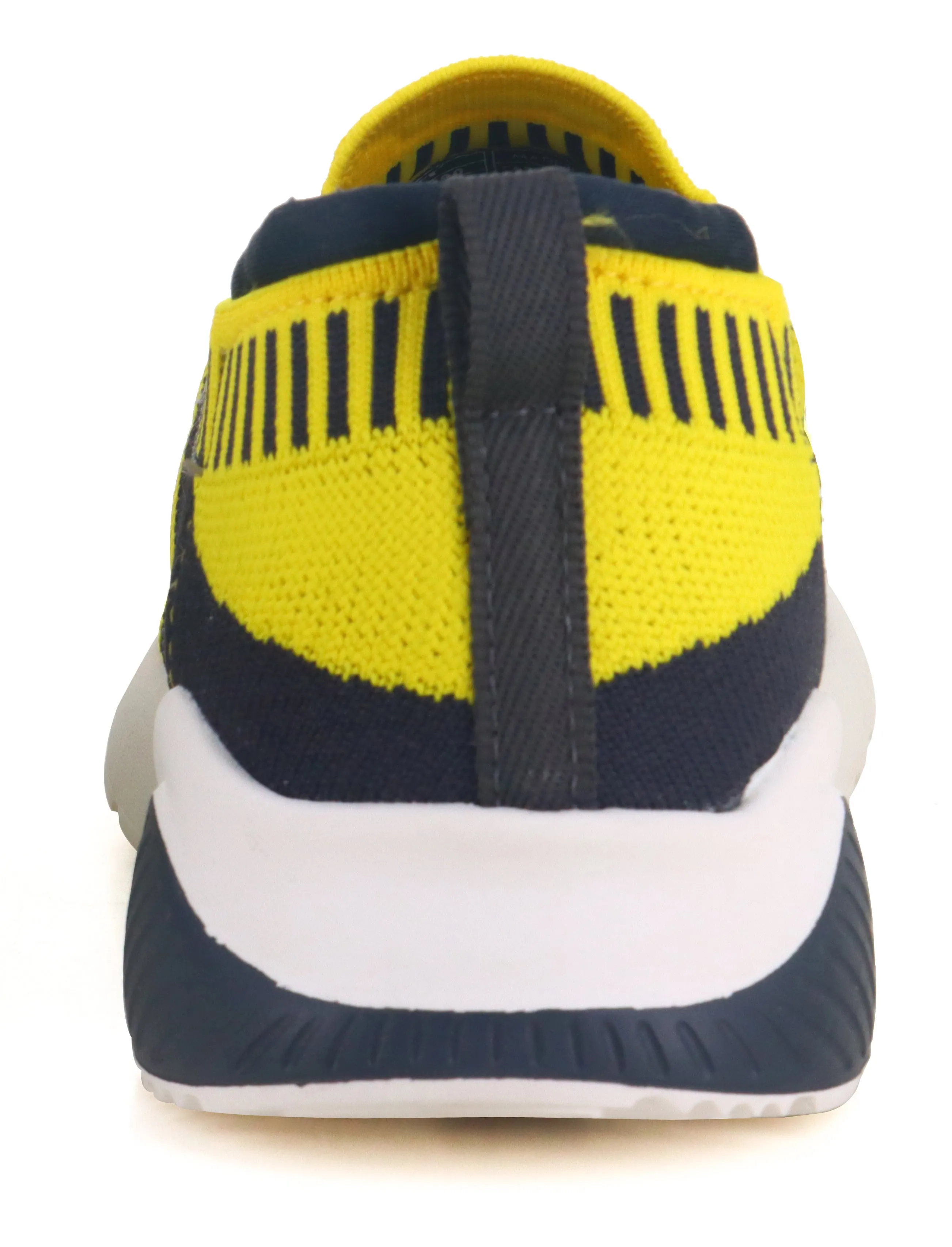 Schuhe für Kinder SK 890