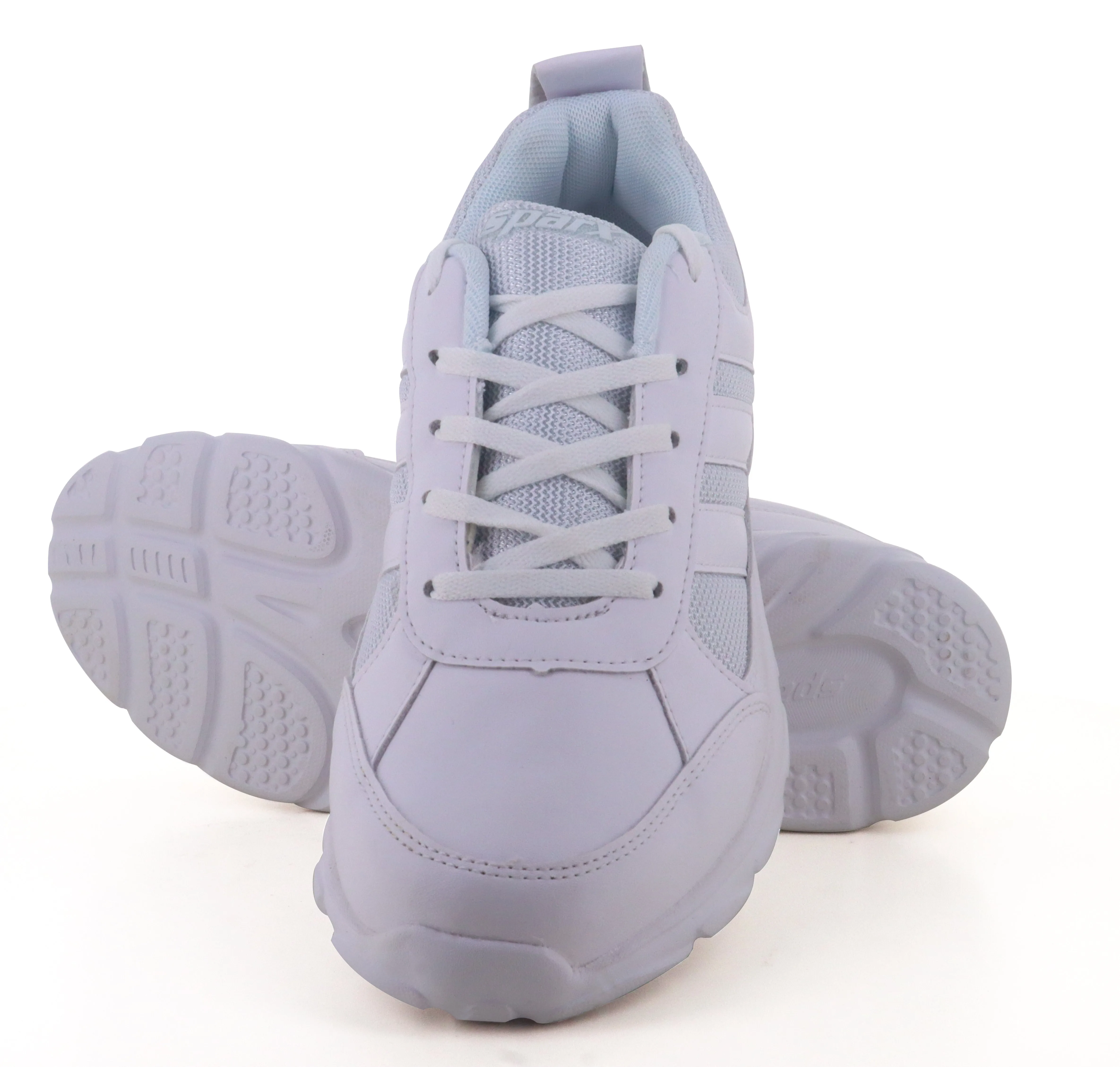 Schuhe für Kinder SM 514