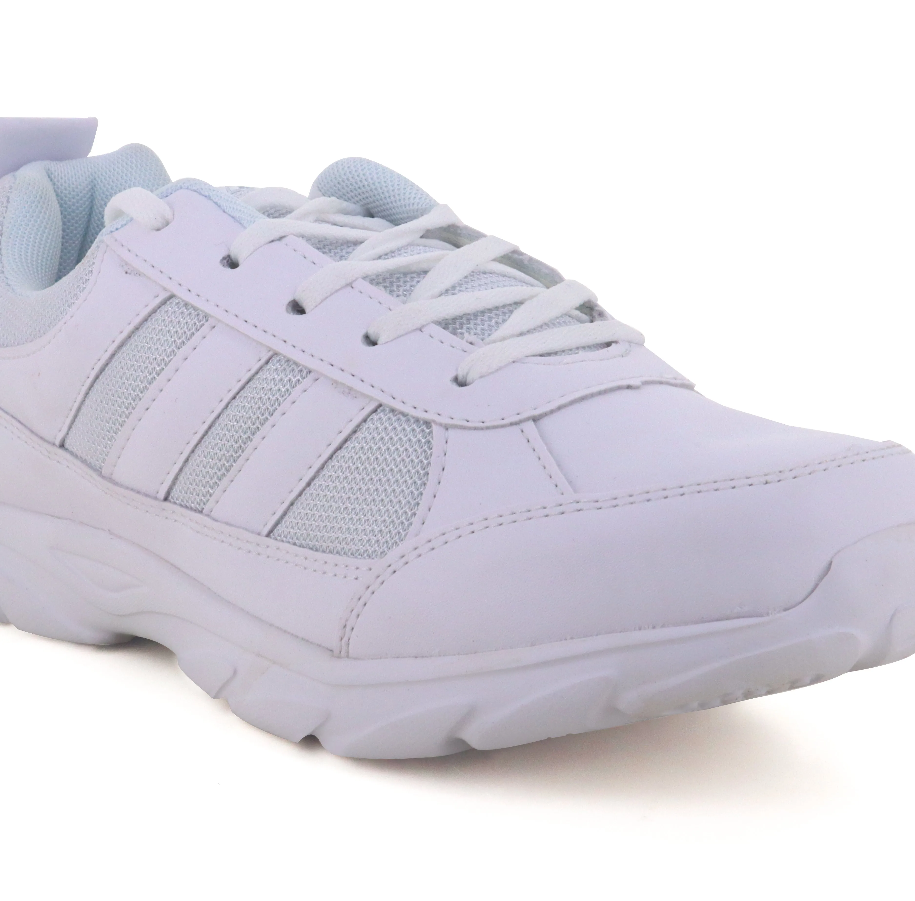 Schuhe für Kinder SM 514