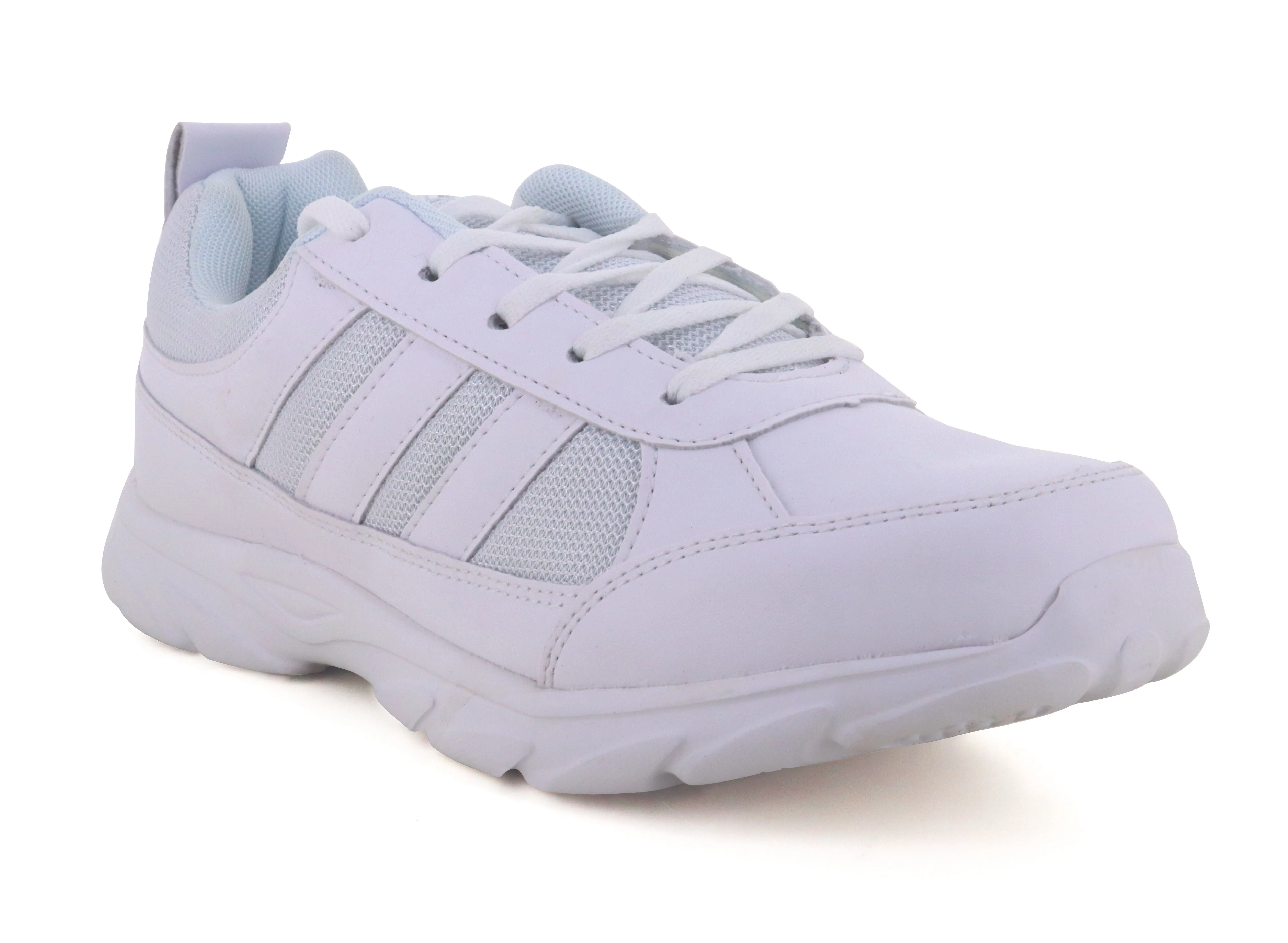 Schuhe für Kinder SM 514