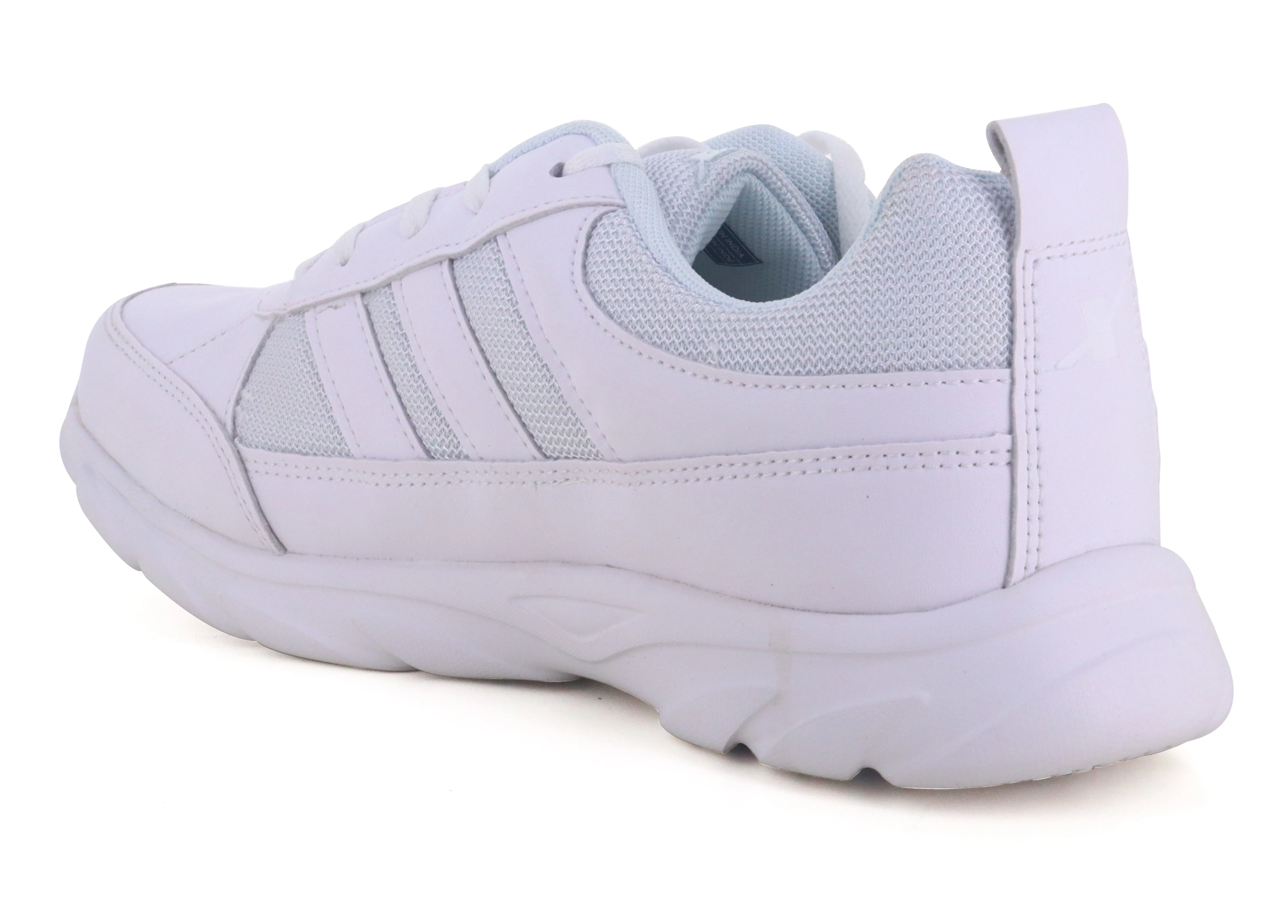 Schuhe für Kinder SM 514