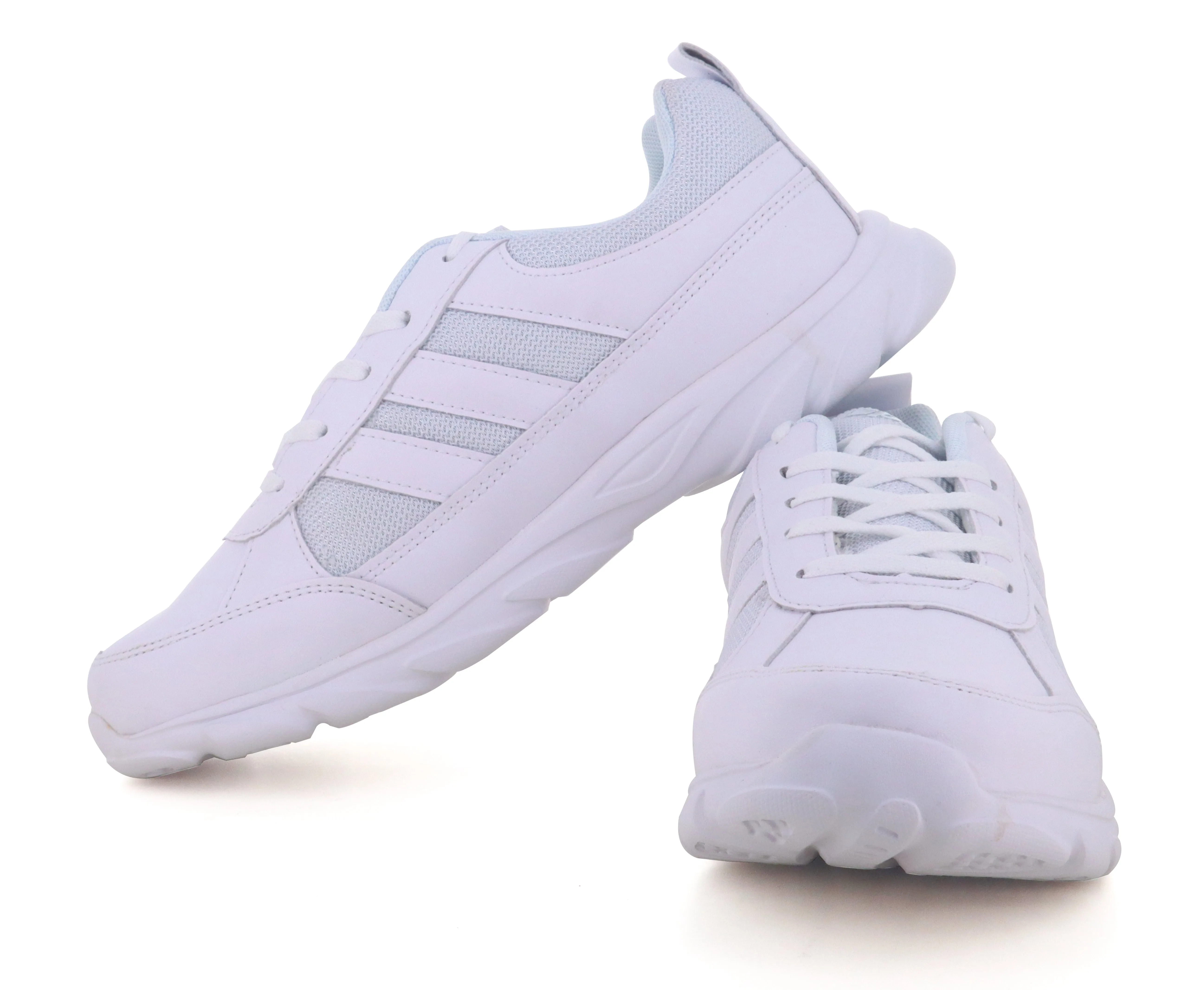 Schuhe für Kinder SM 514
