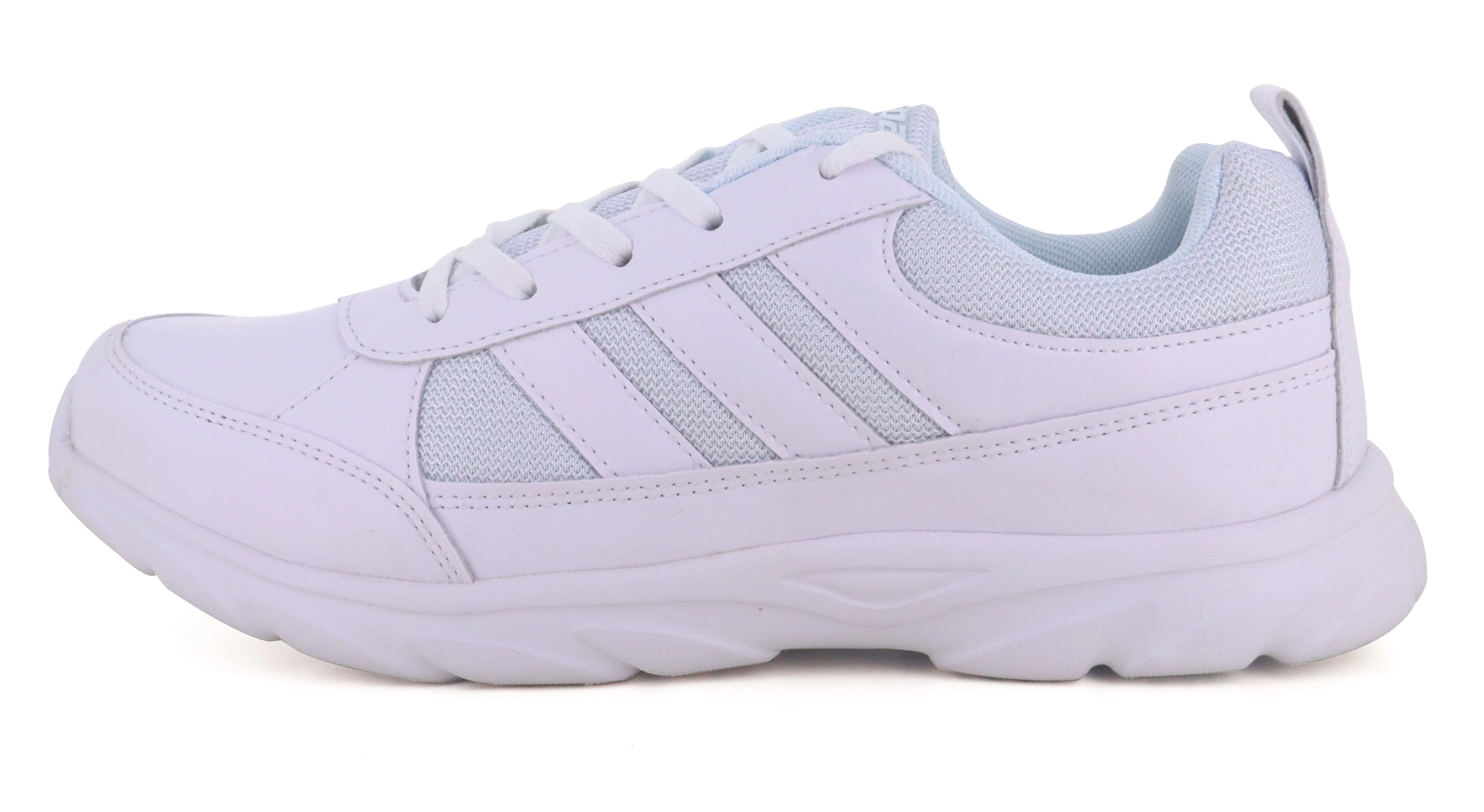 Schuhe für Kinder SM 514