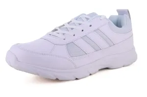 Schuhe für Kinder SM 514