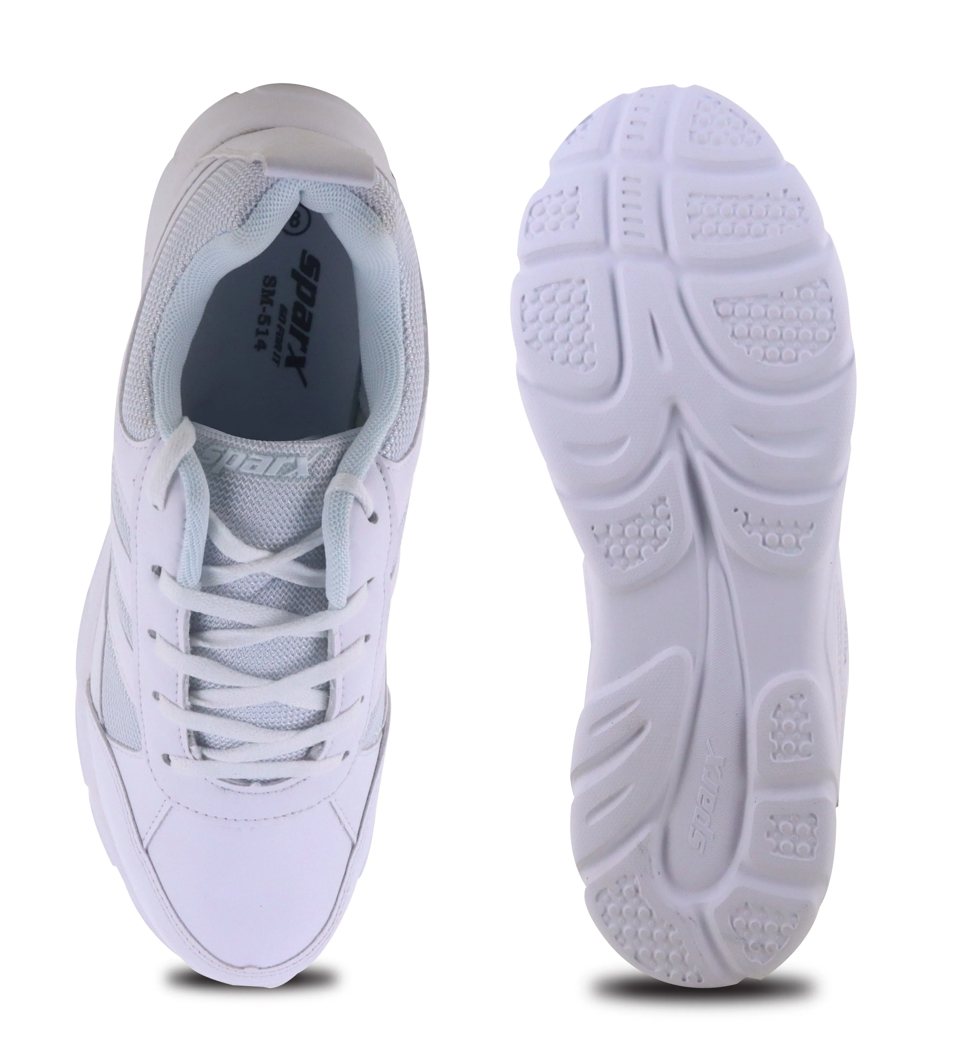 Schuhe für Kinder SM 514