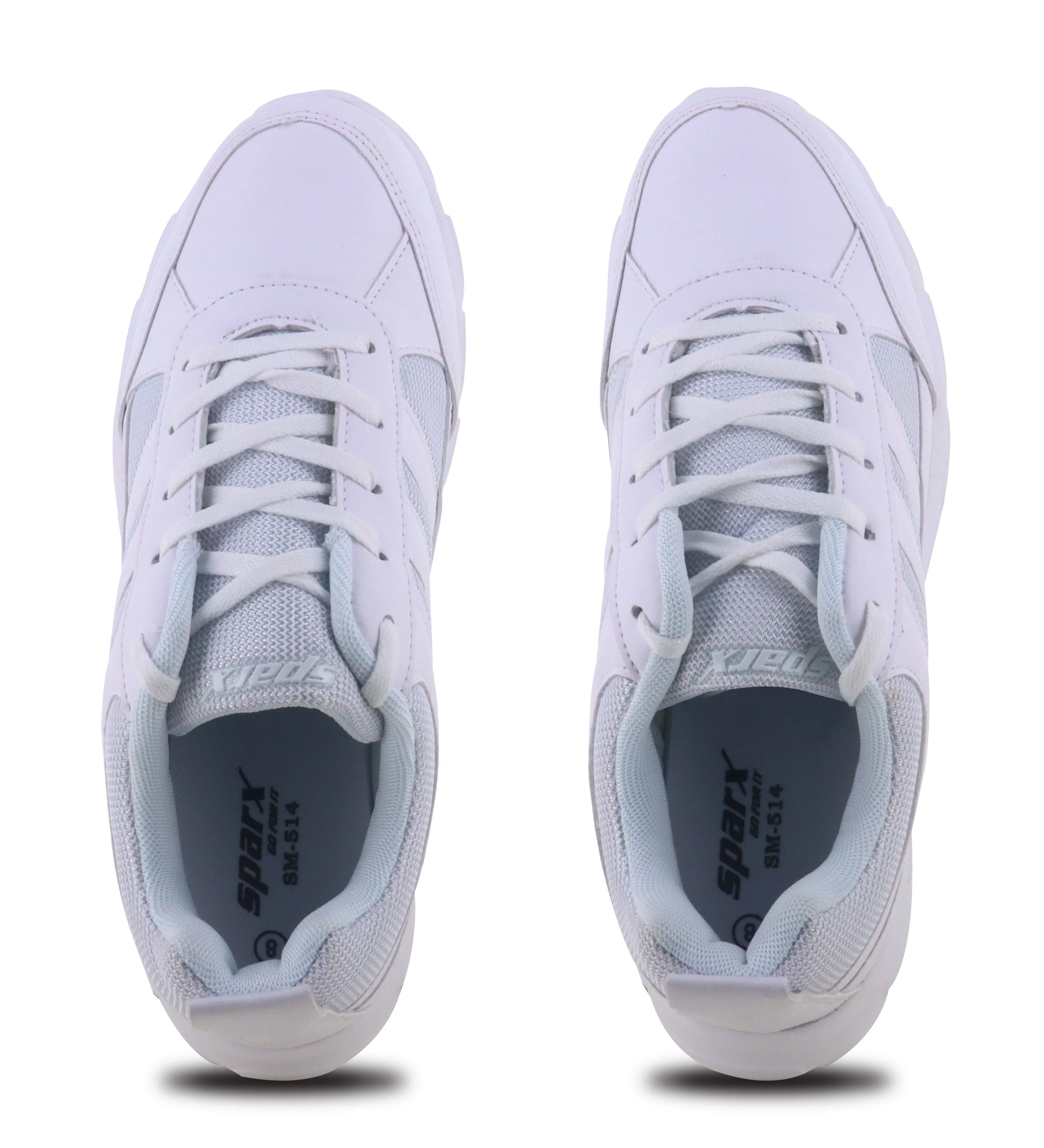 Schuhe für Kinder SM 514