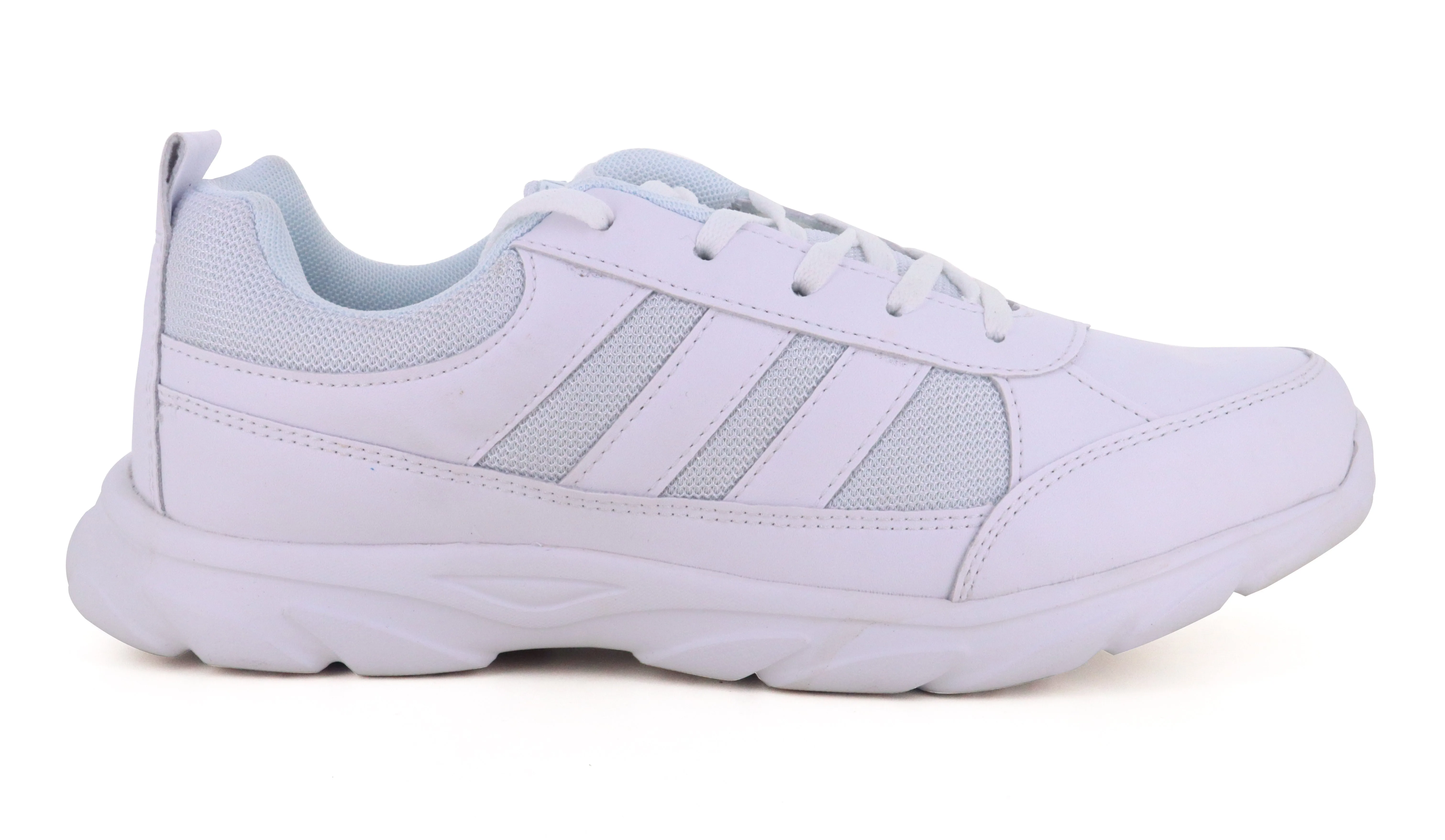Schuhe für Kinder SM 514
