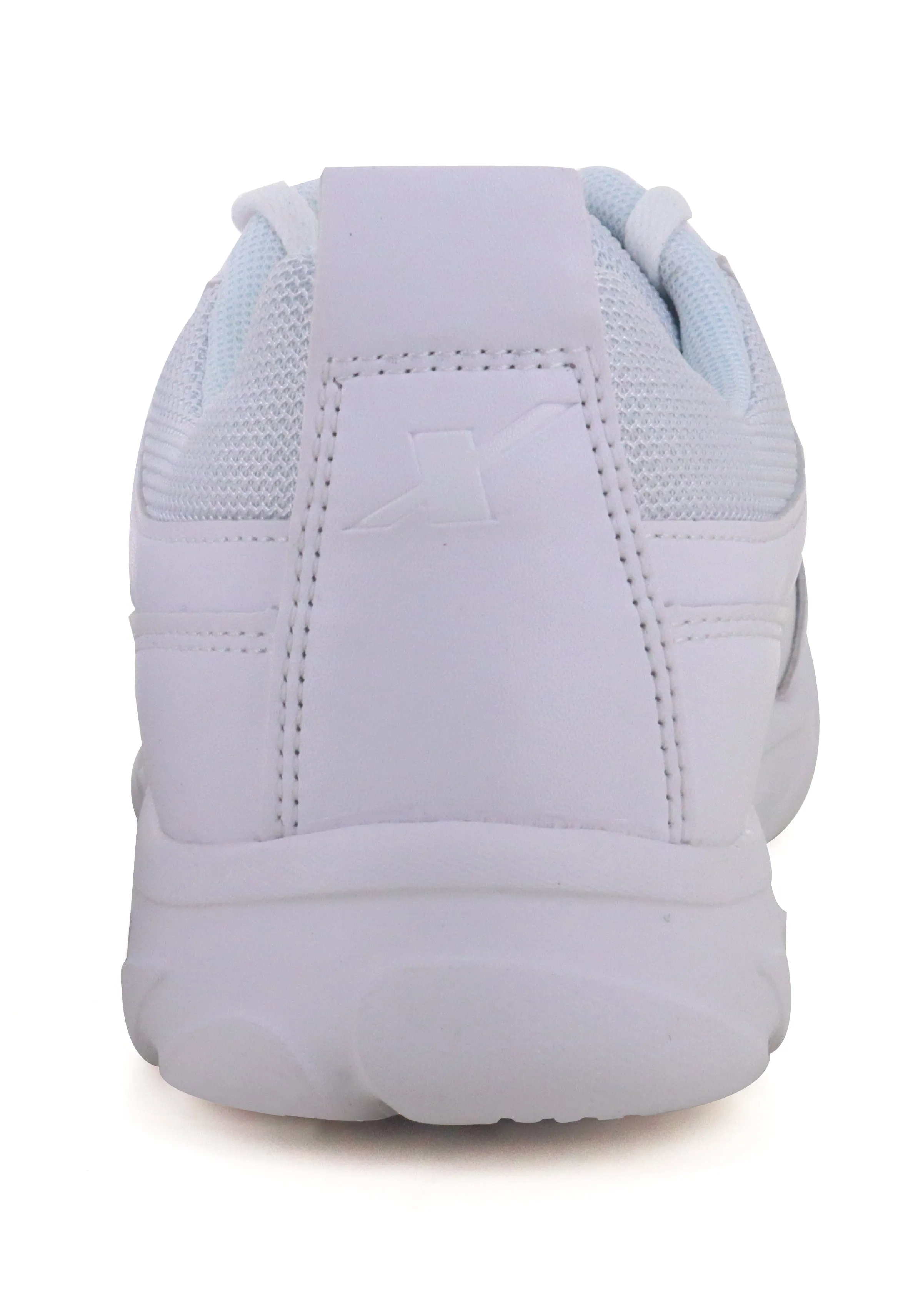 Schuhe für Kinder SM 514