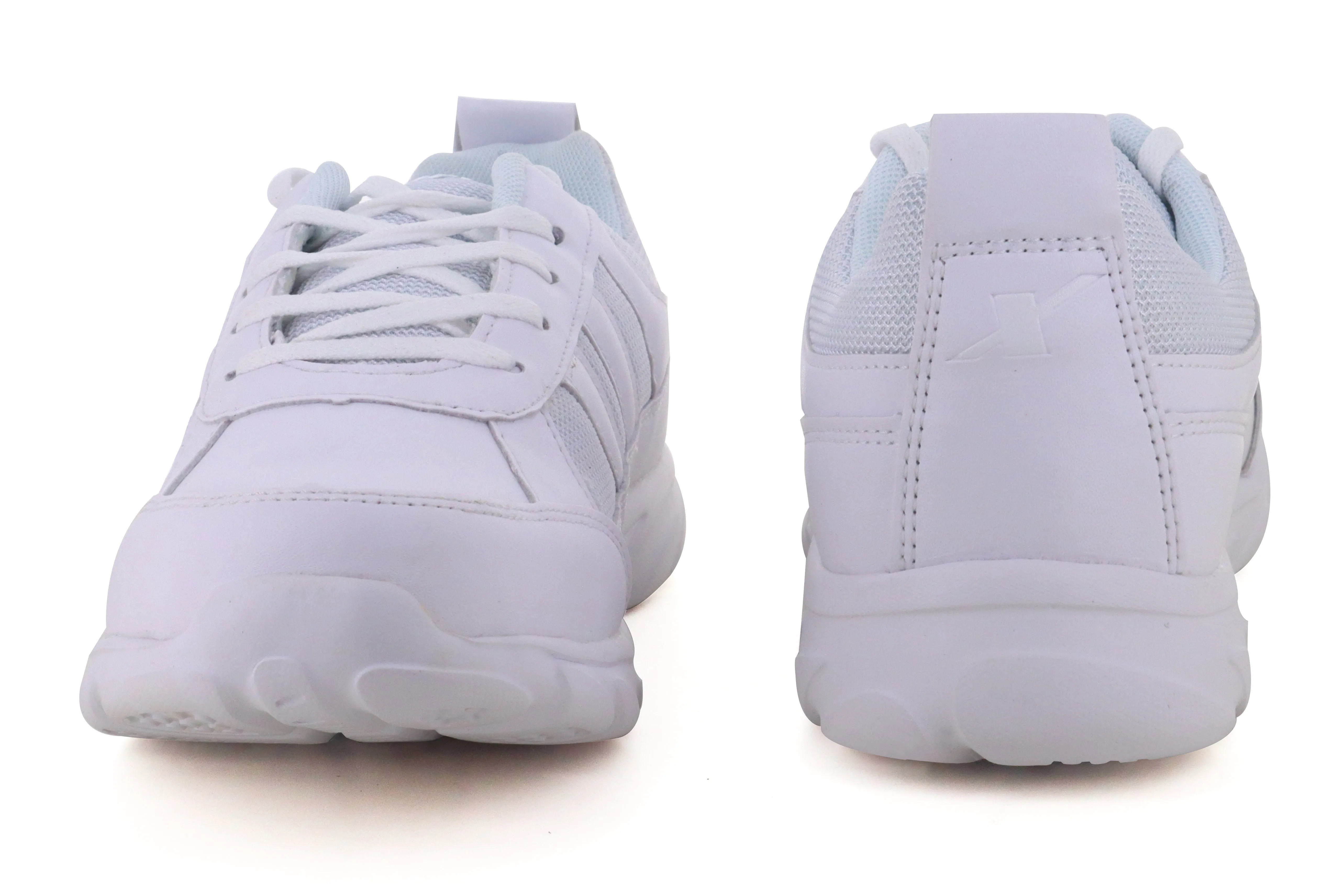 Schuhe für Kinder SM 514