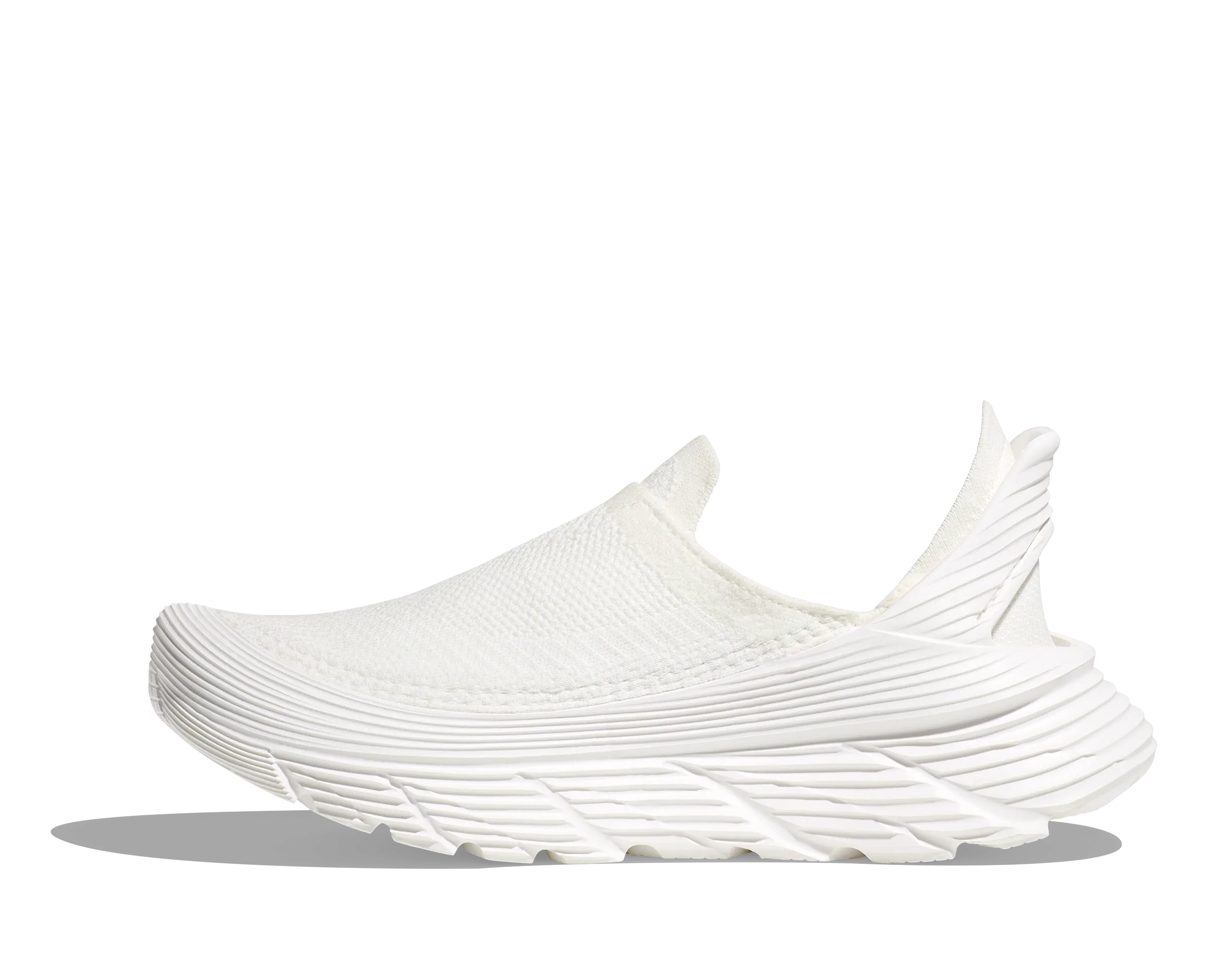 Schuhe Hoka Adult Restore TC