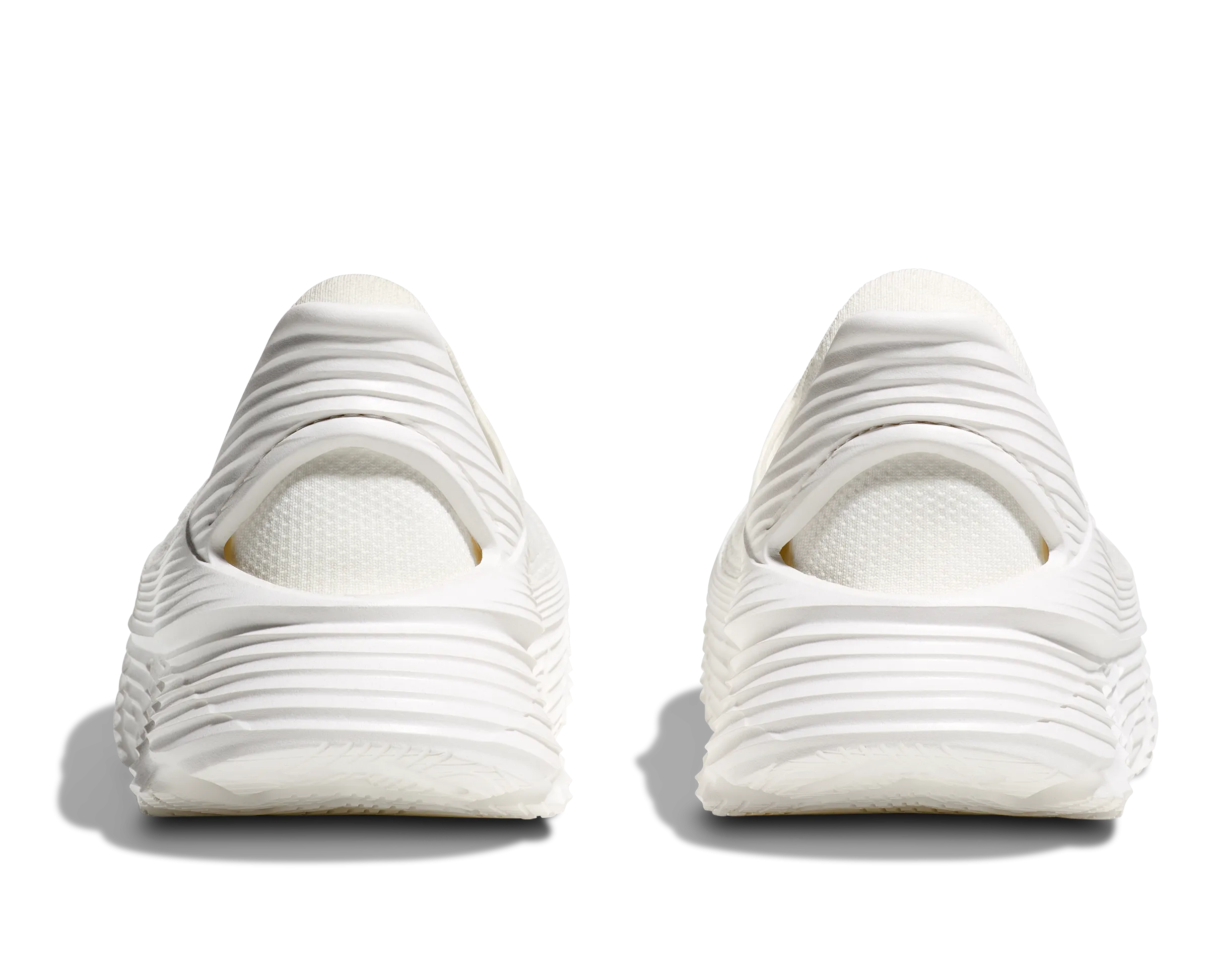 Schuhe Hoka Adult Restore TC