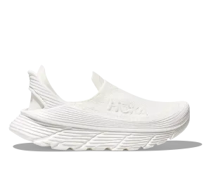 Schuhe Hoka Adult Restore TC