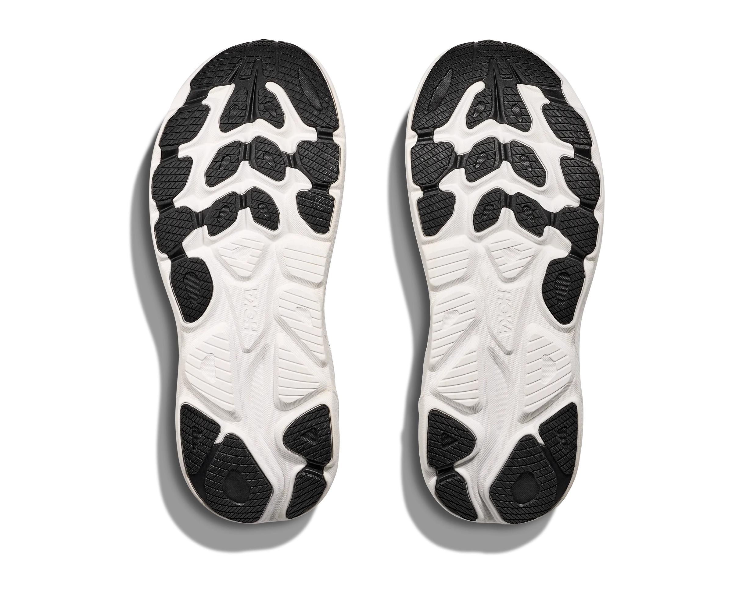 Schuhe Hoka Herren Clifton 10