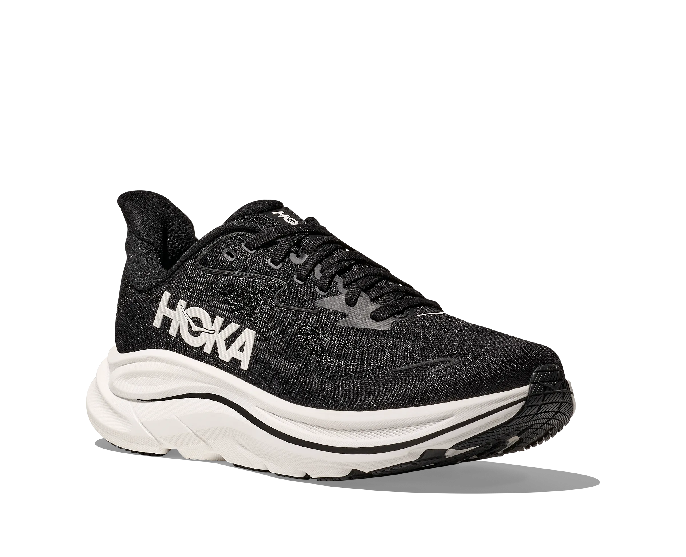 Schuhe Hoka Herren Clifton 10