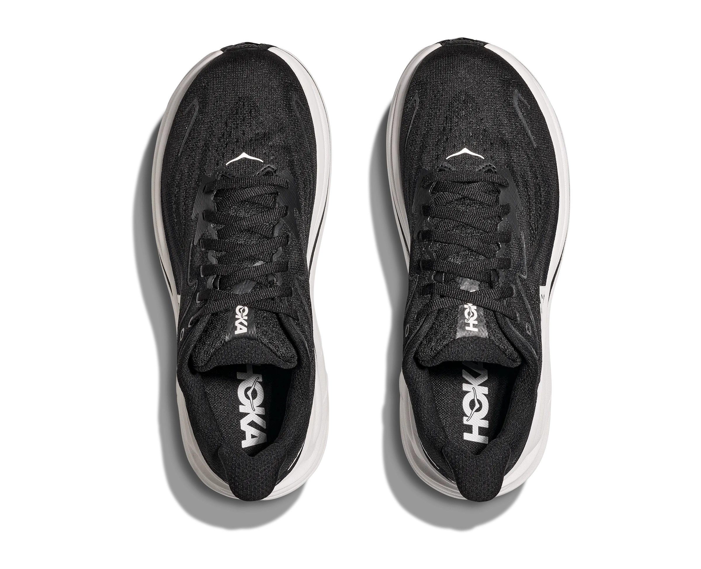 Schuhe Hoka Herren Clifton 10