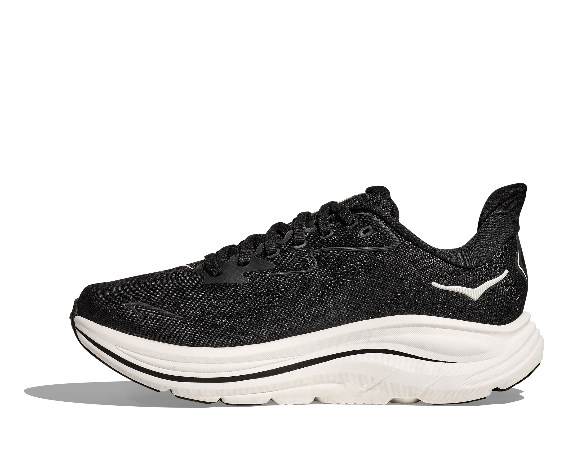 Schuhe Hoka Herren Clifton 10
