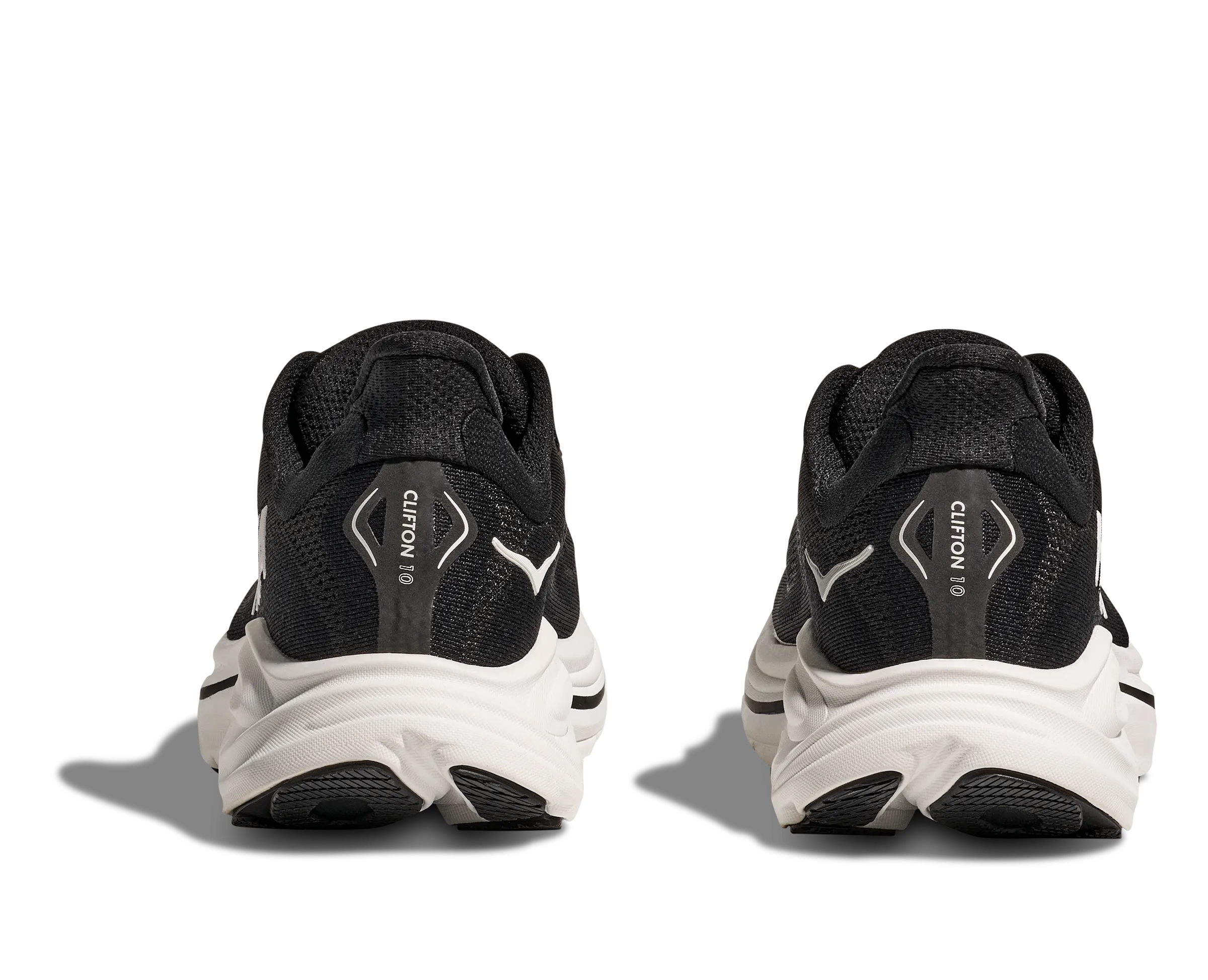 Schuhe Hoka Herren Clifton 10