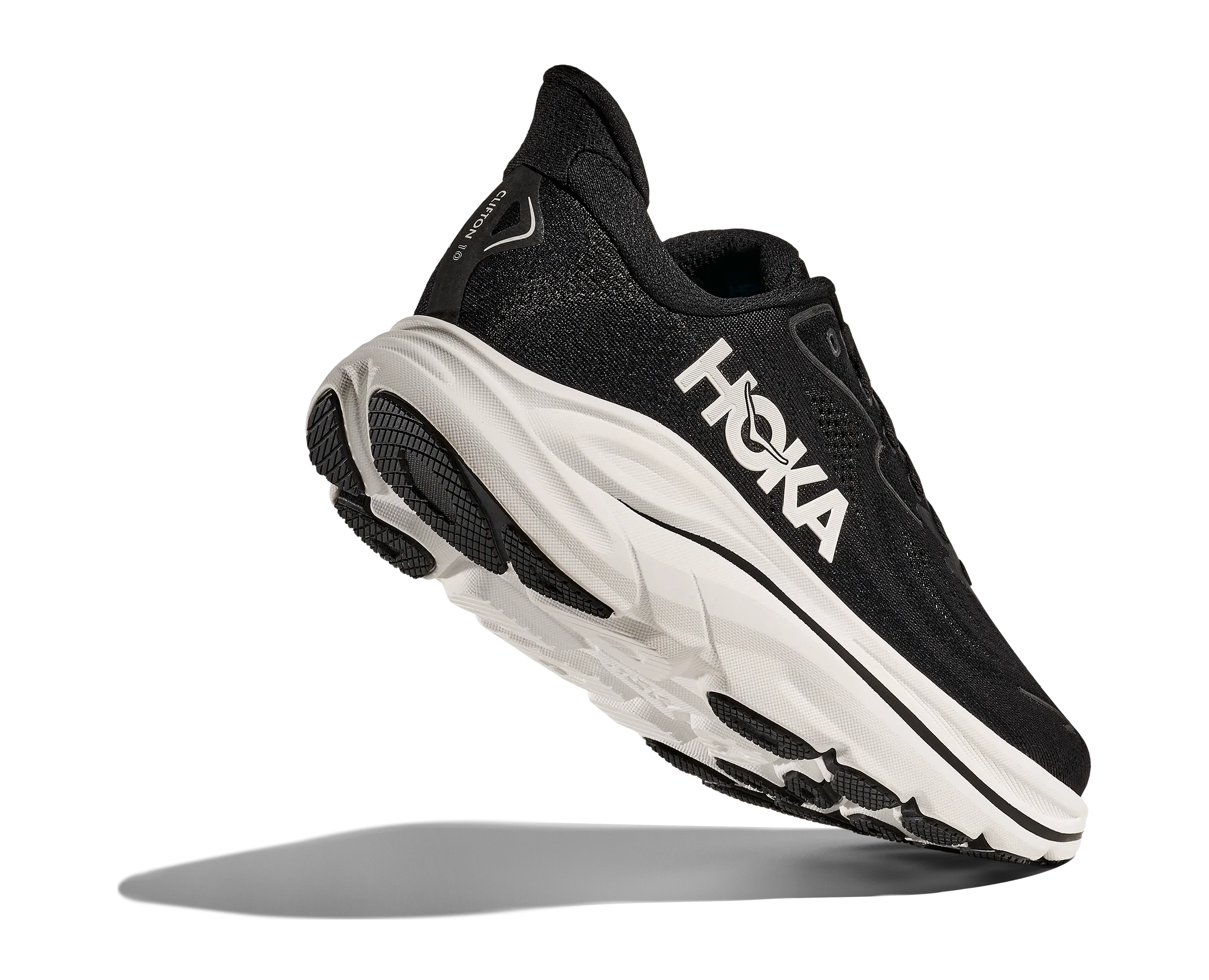 Schuhe Hoka Herren Clifton 10