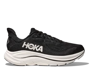 Schuhe Hoka Herren Clifton 10