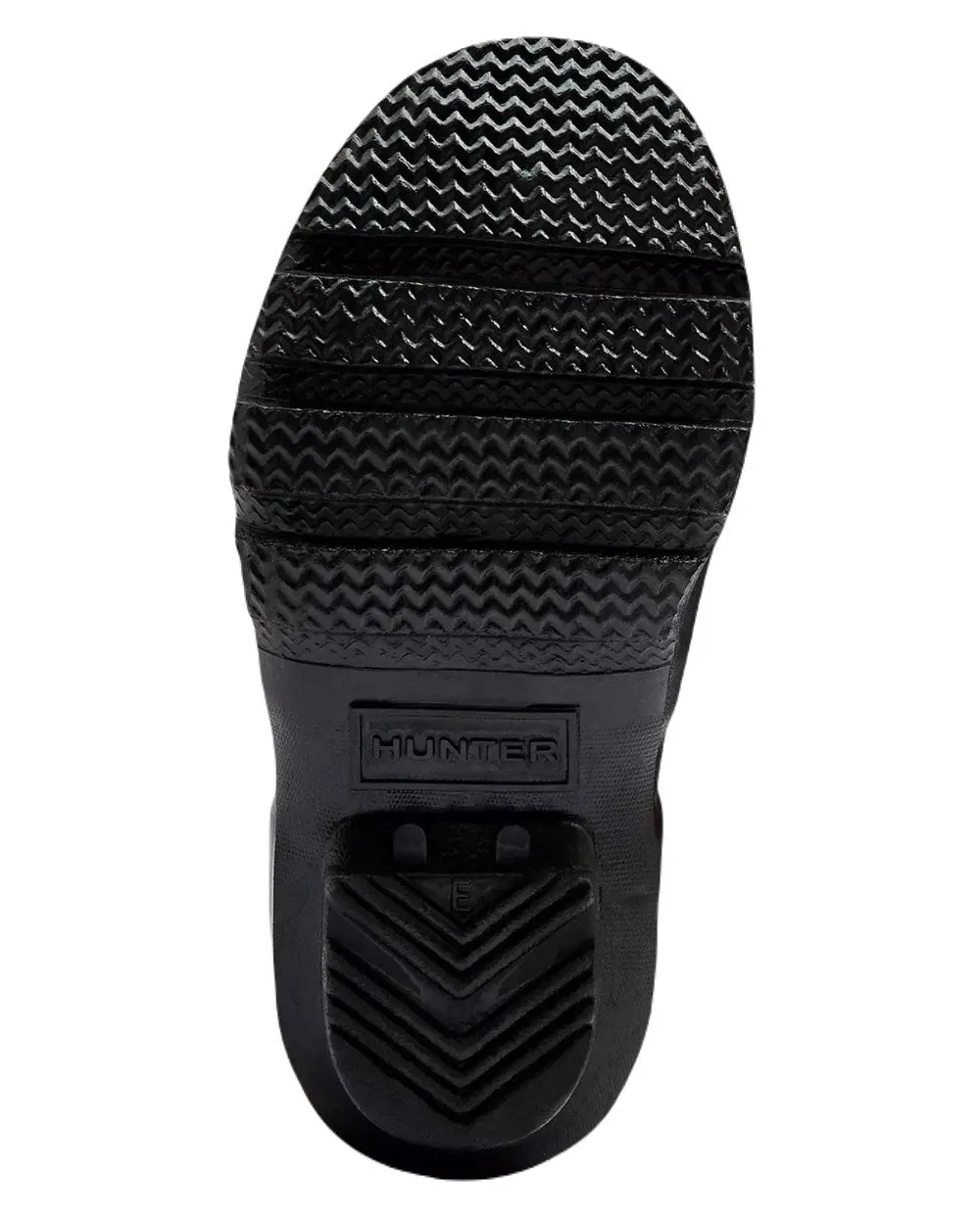 Shoes Hunter Gummistiefel Hunter Original Perlmutt-Gummistiefel für größere Kinder