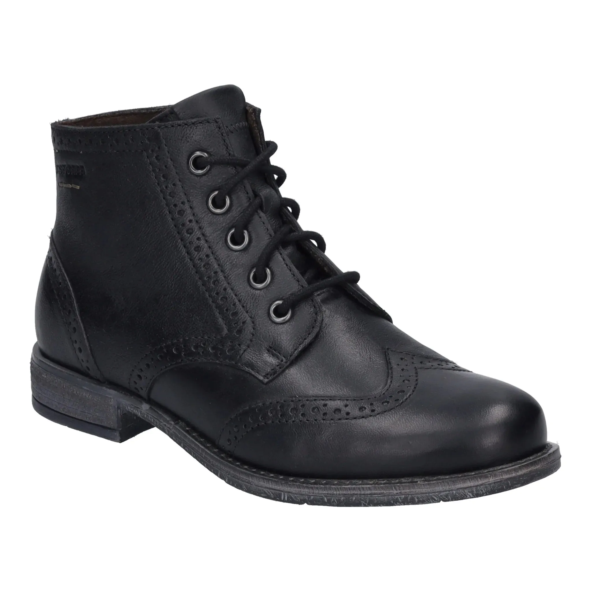 Schuhe Josef Seibel Damen Sienna 75