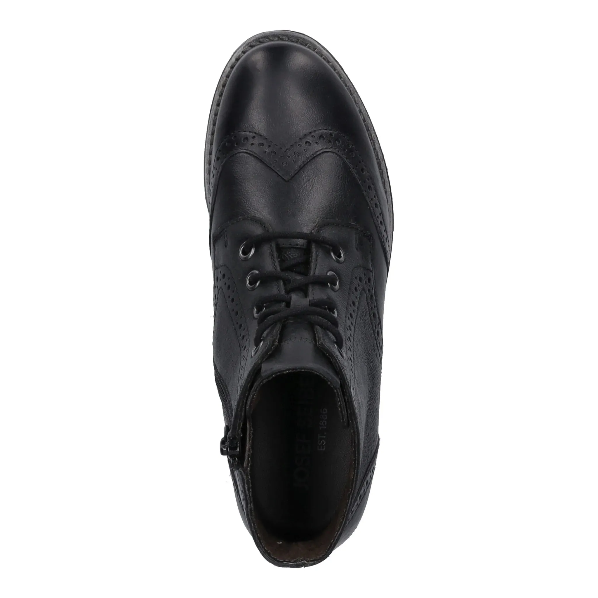Schuhe Josef Seibel Damen Sienna 75