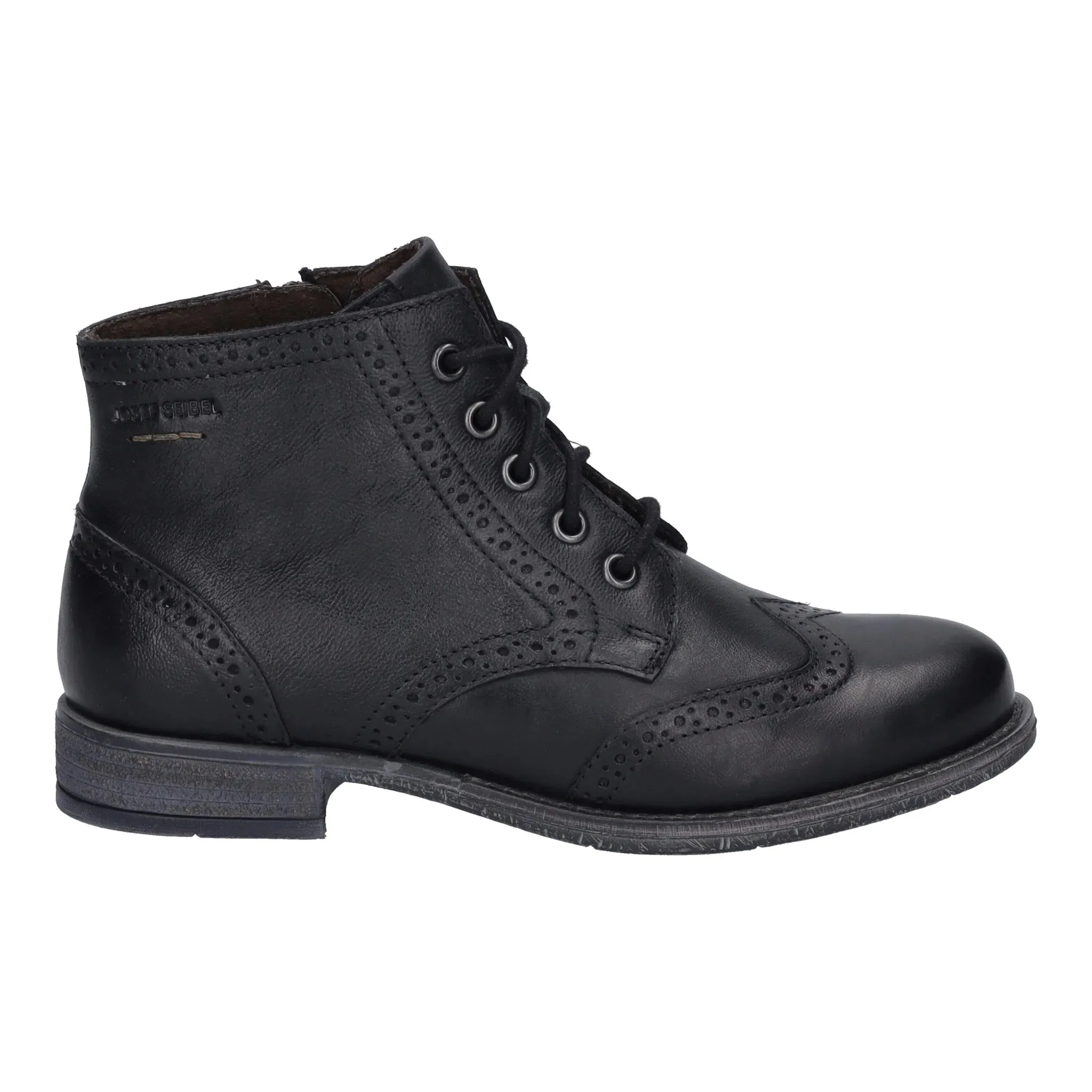 Schuhe Josef Seibel Damen Sienna 75