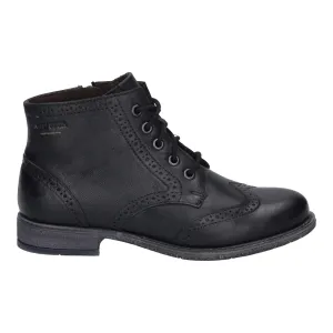 Schuhe Josef Seibel Damen Sienna 75