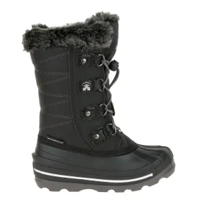 Schuhe Kamik Kinder FrostyLake