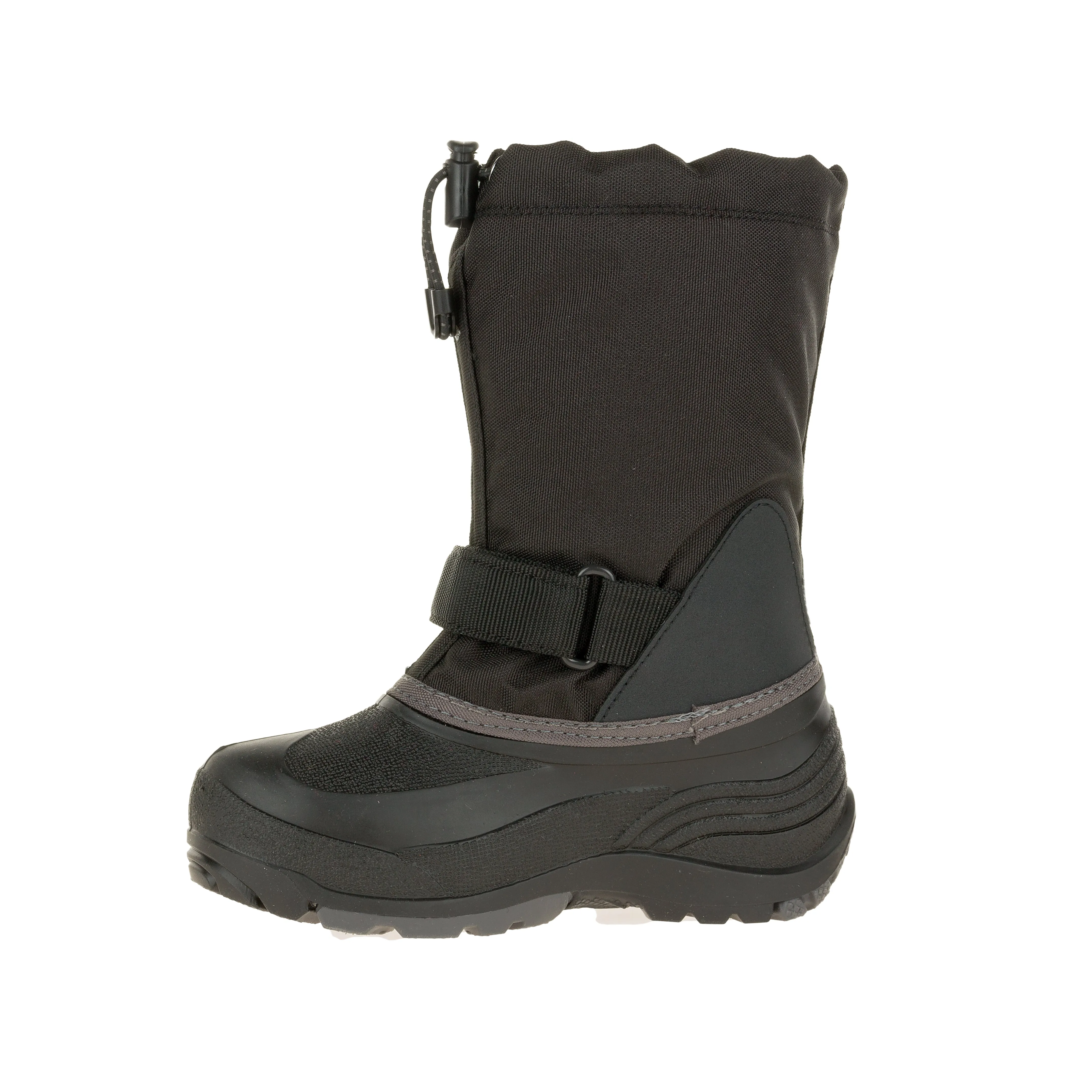 Kamik Kinder-Waterbug 5 Schuhe