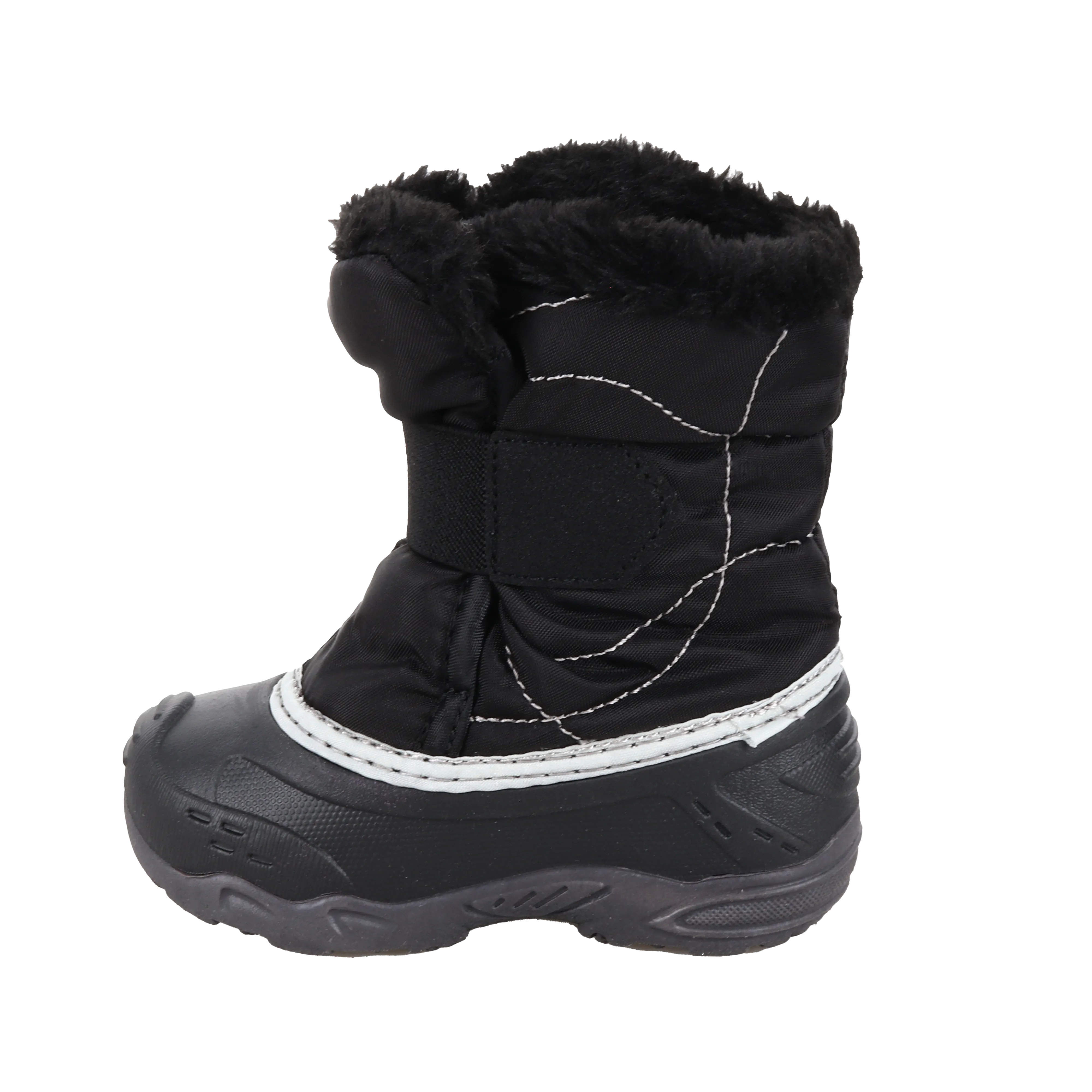 Kamik Kinderschuhe Snowbug F 2
