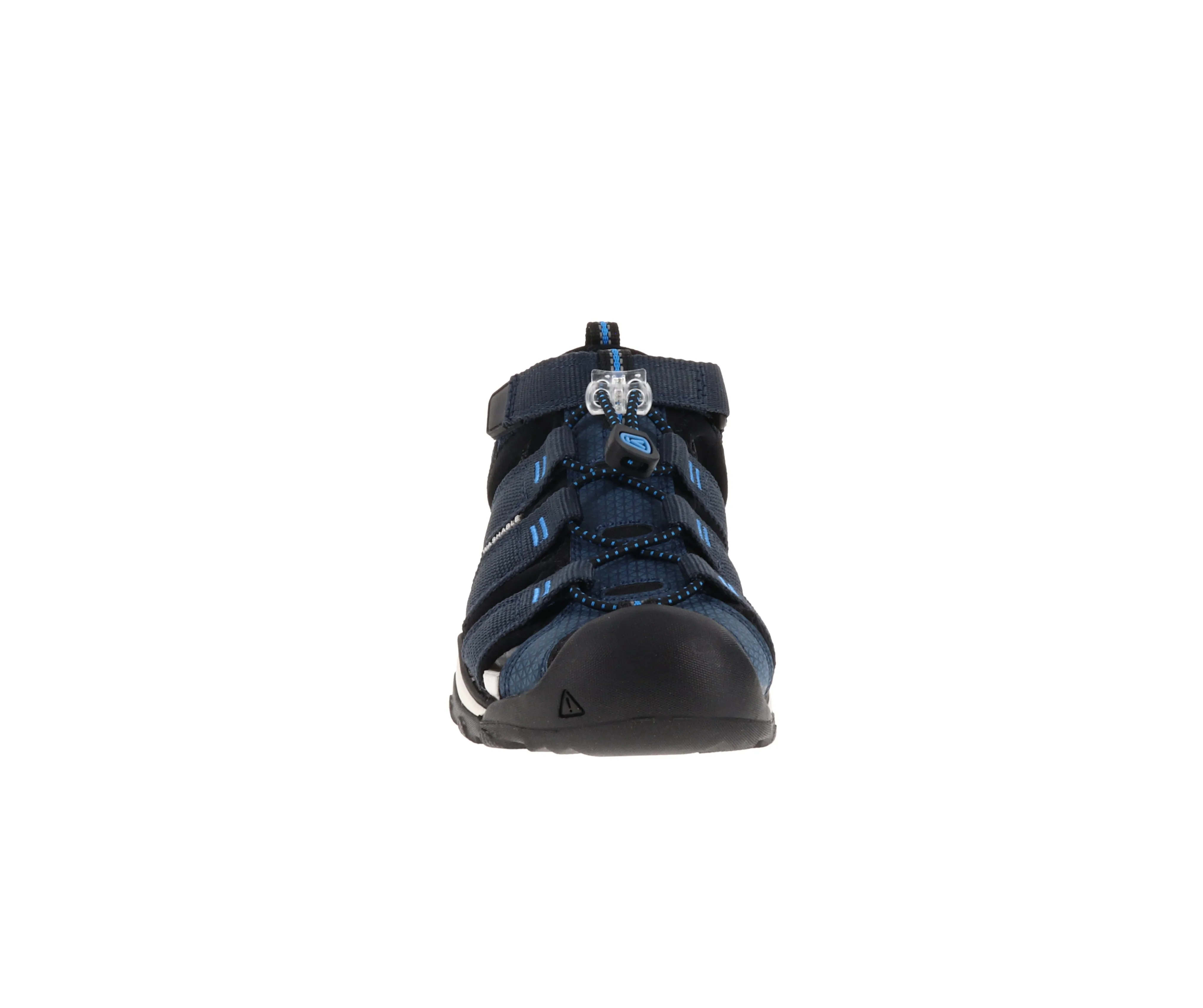 Keen Kinder-Newport Neo H2 Schuhe