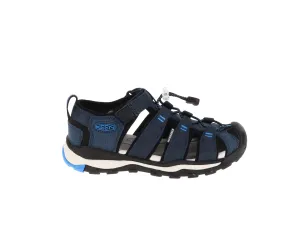 Keen Kinder-Newport Neo H2 Schuhe