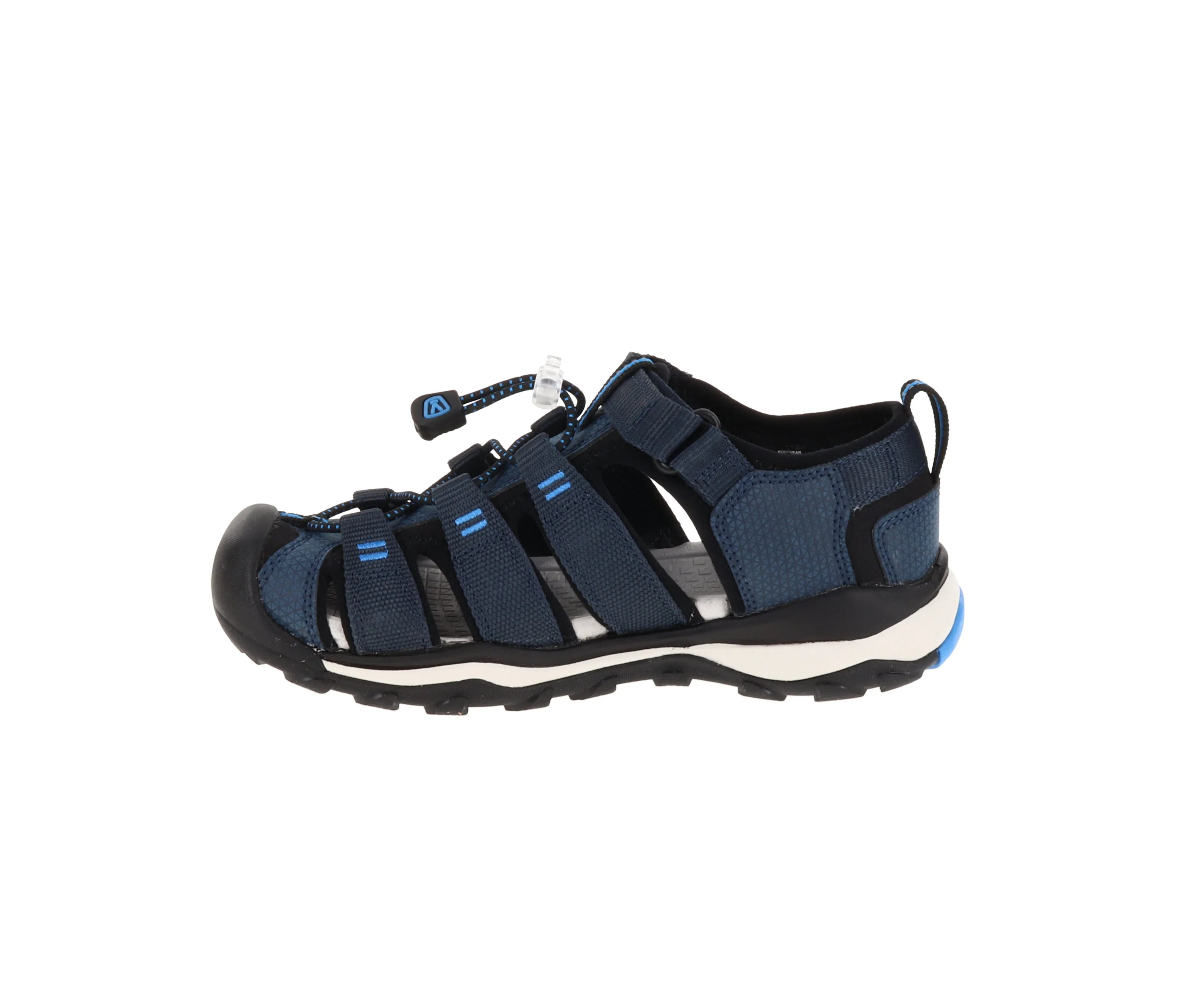 Keen Kinder-Newport Neo H2 Schuhe
