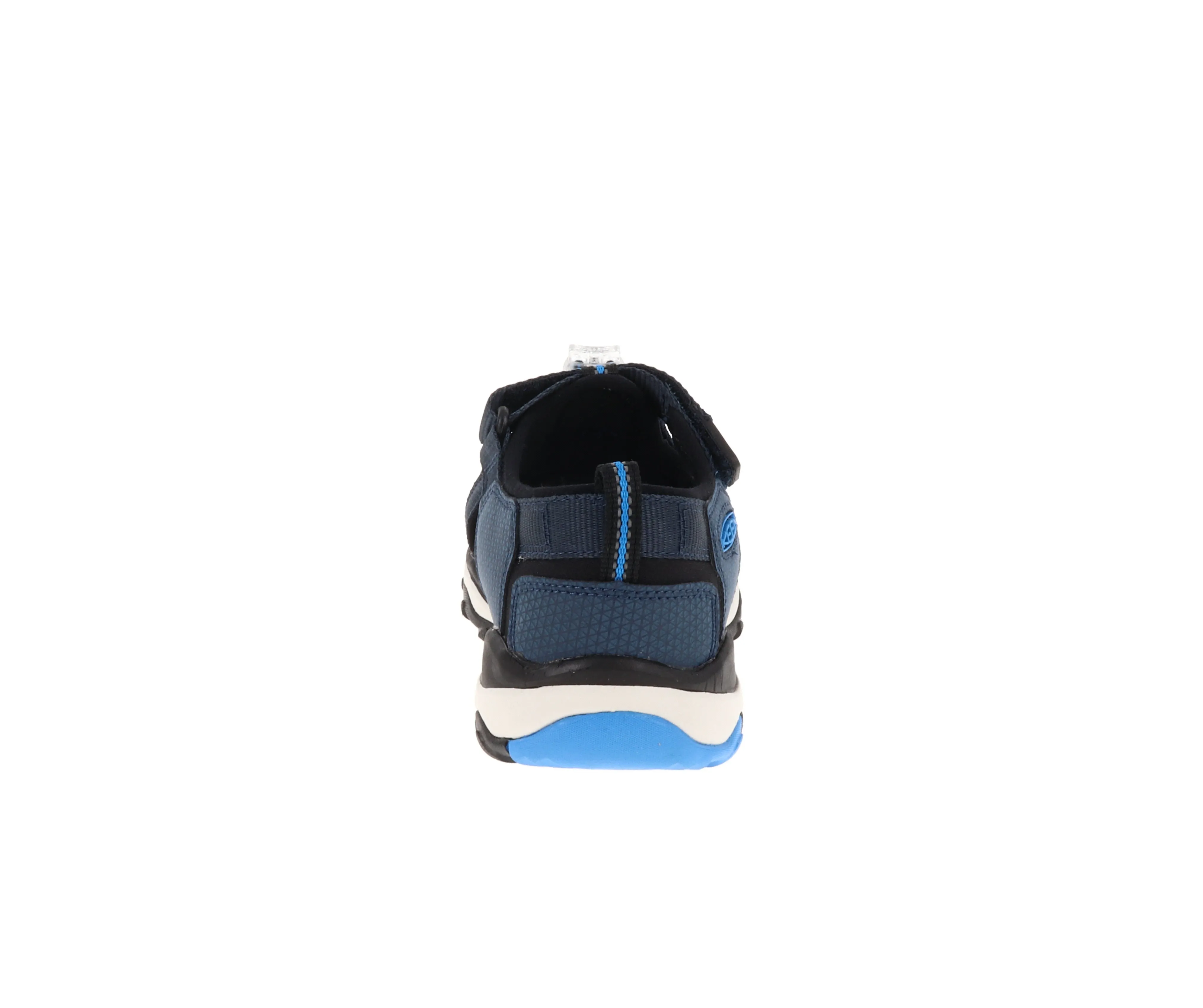 Keen Kinder-Newport Neo H2 Schuhe