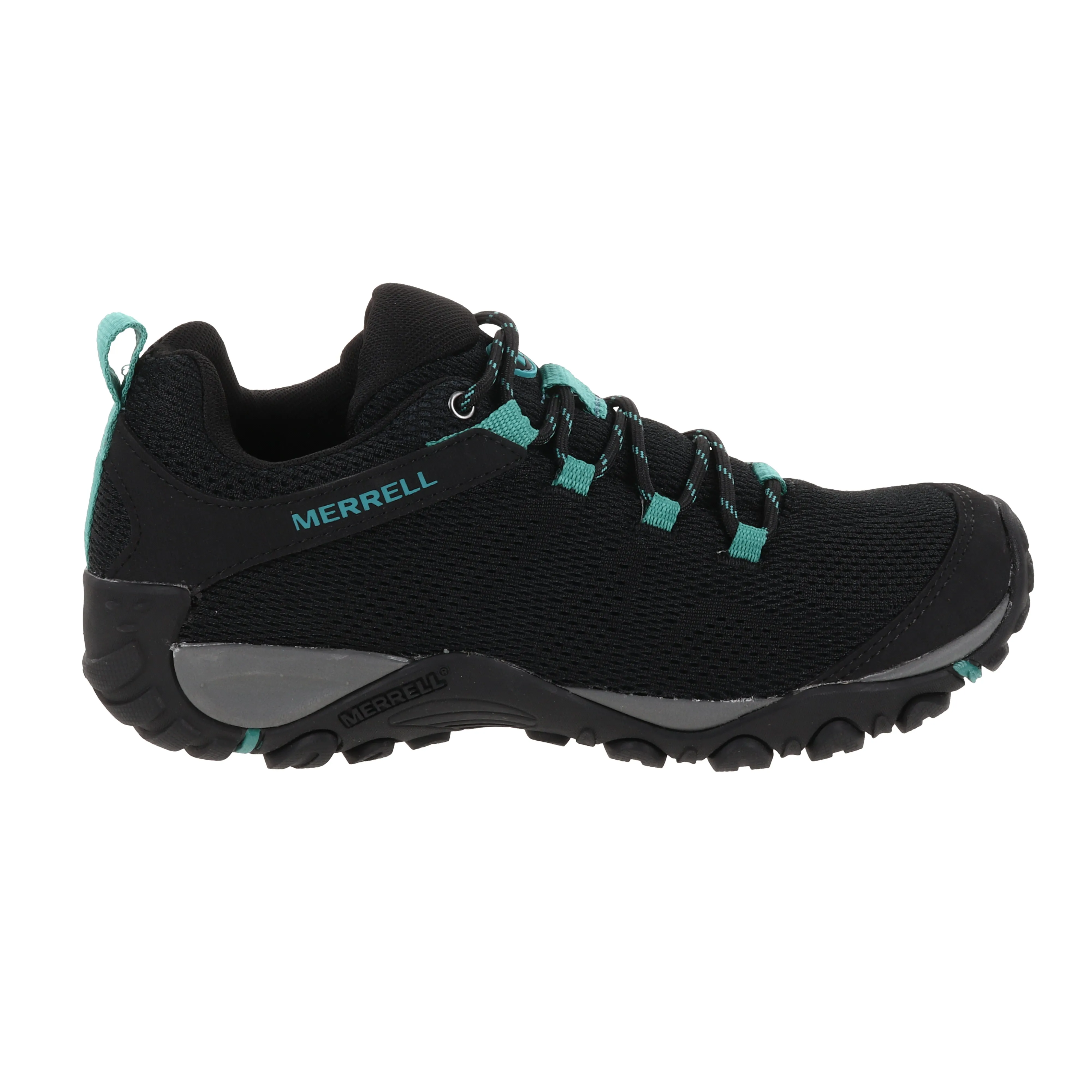 Schuhe Merrell Damen Yokota 2 E-Mesh