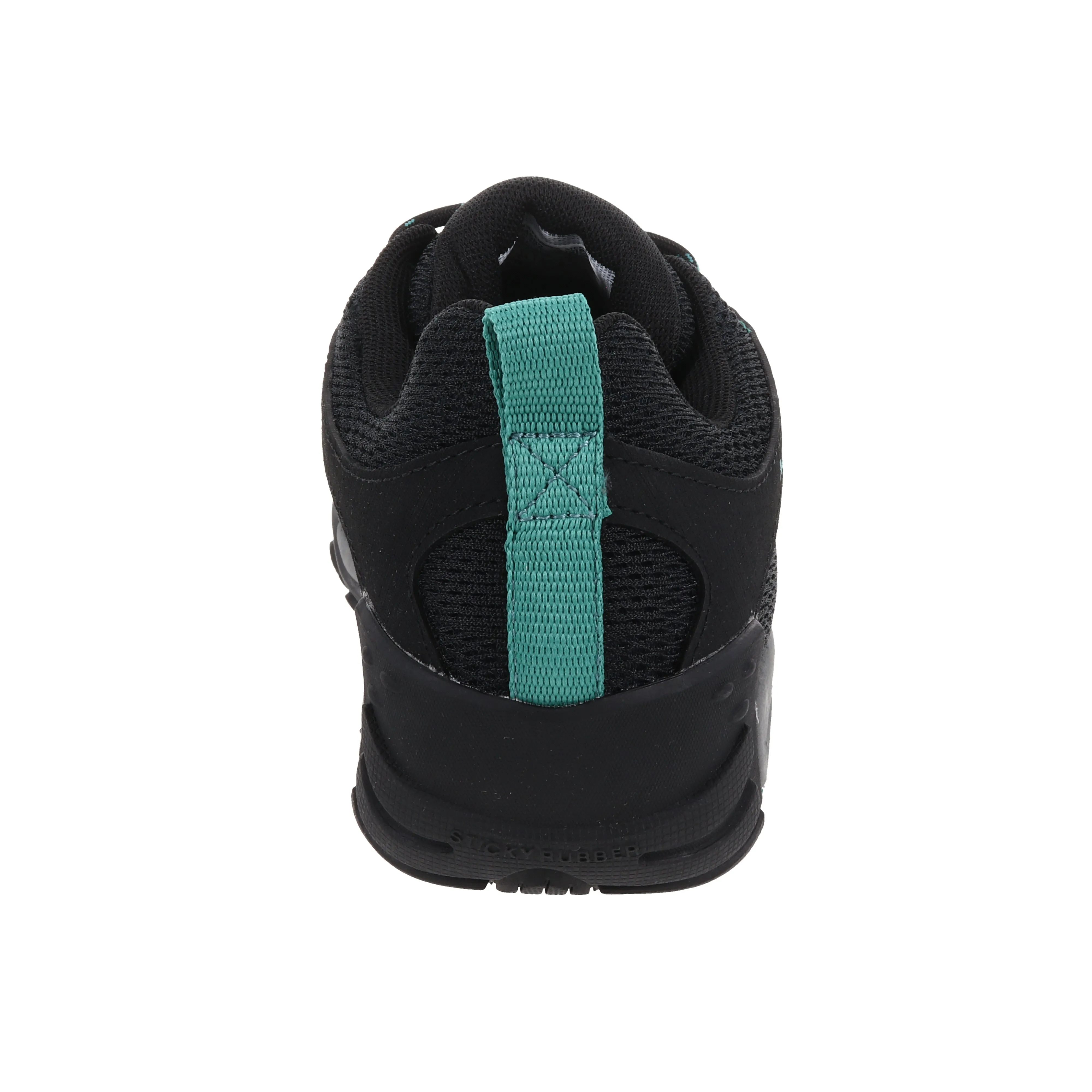Schuhe Merrell Damen Yokota 2 E-Mesh