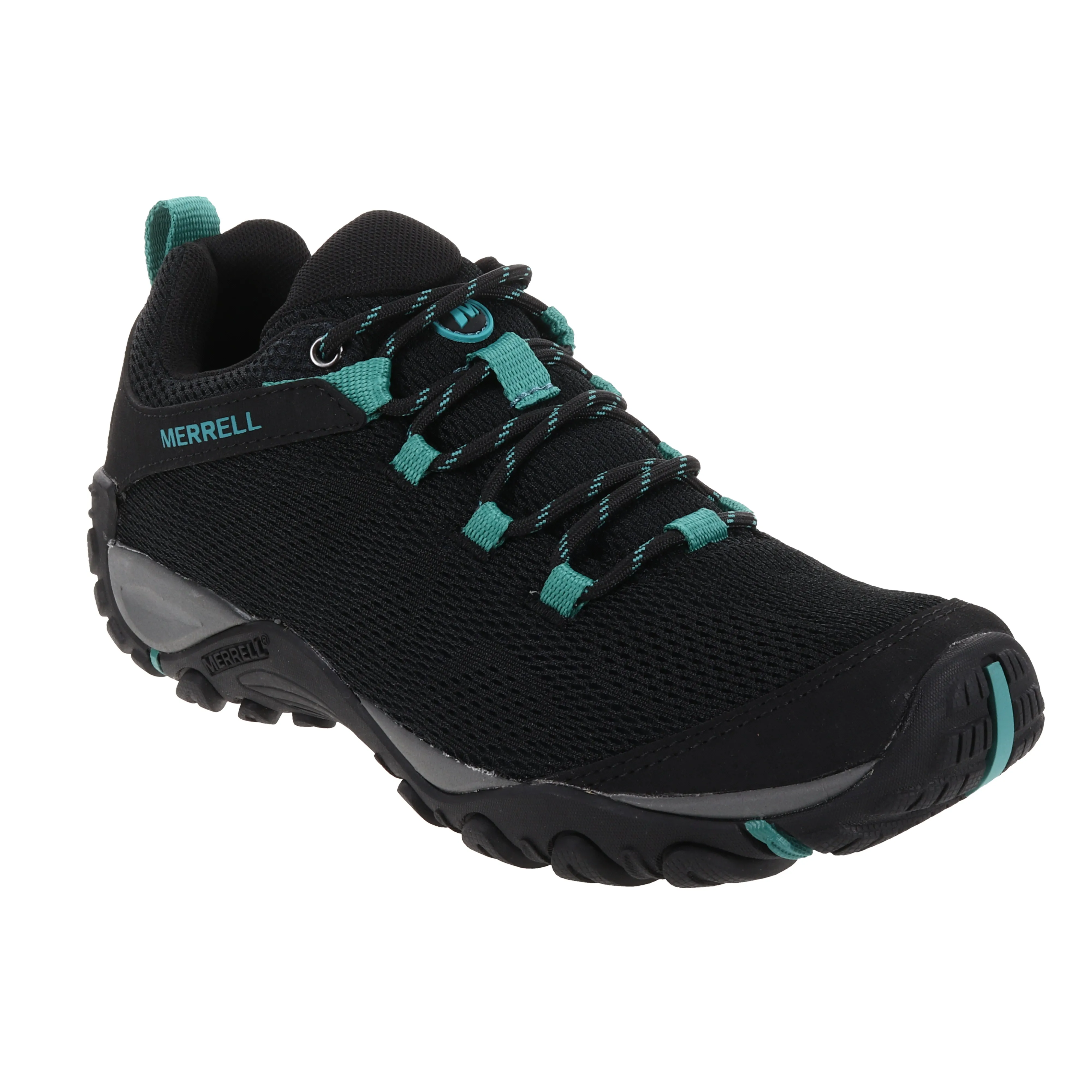 Schuhe Merrell Damen Yokota 2 E-Mesh