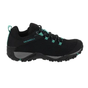 Schuhe Merrell Damen Yokota 2 E-Mesh