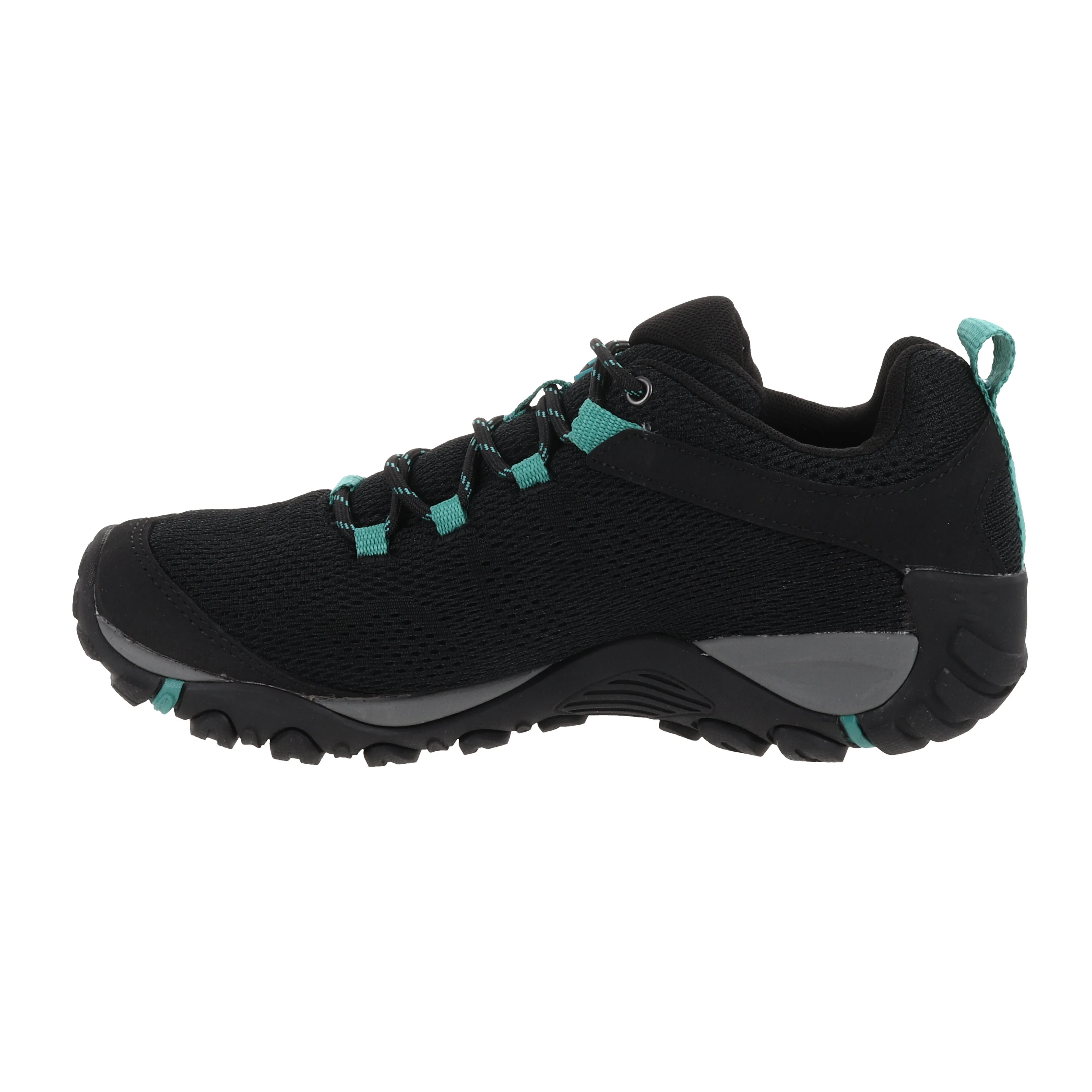 Schuhe Merrell Damen Yokota 2 E-Mesh