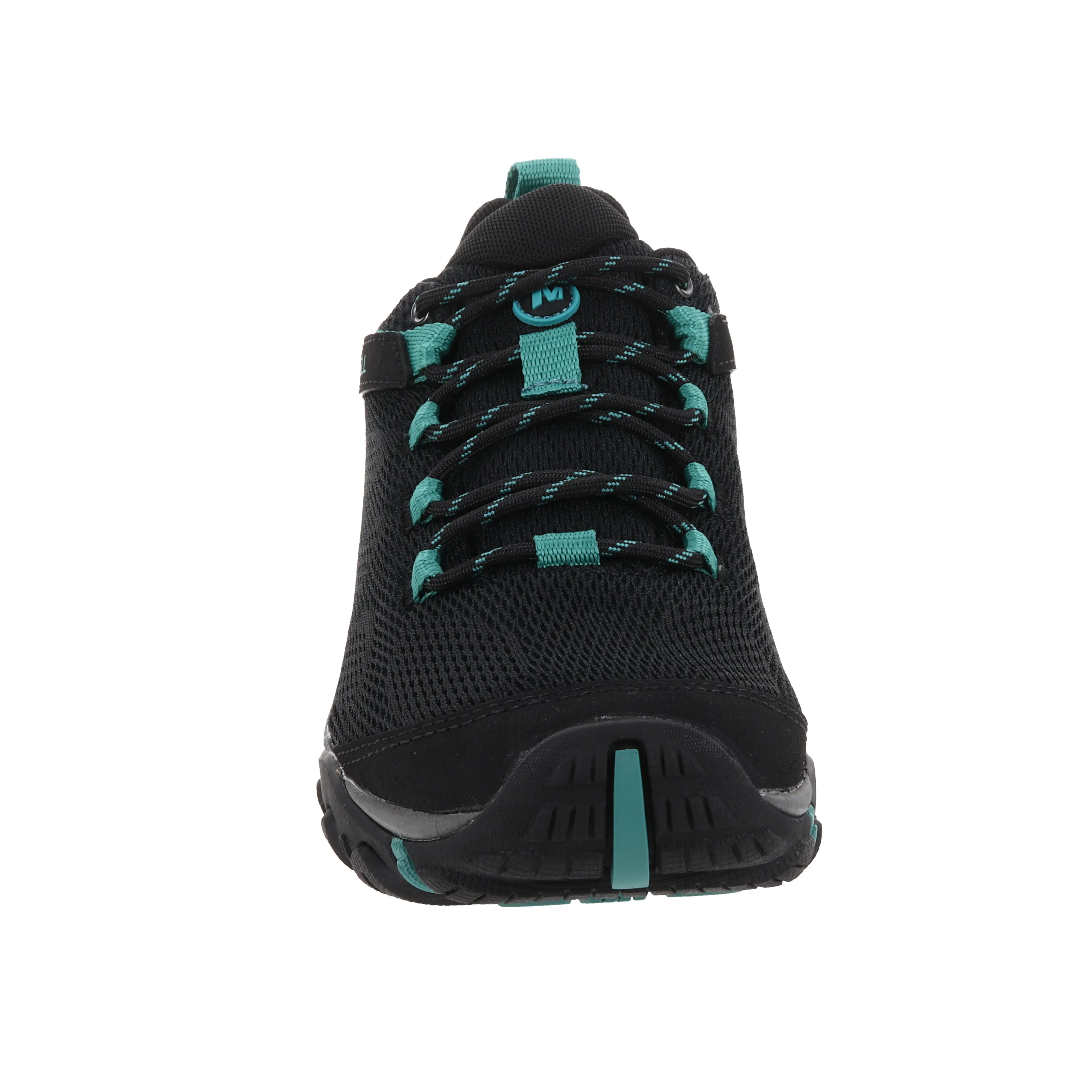 Schuhe Merrell Damen Yokota 2 E-Mesh