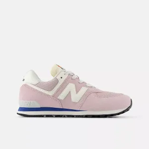 Schuhe New Balance Kids' 574