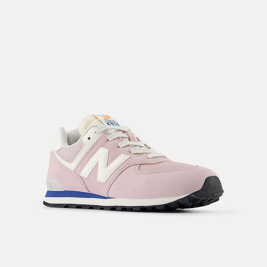 Schuhe New Balance Kids' 574