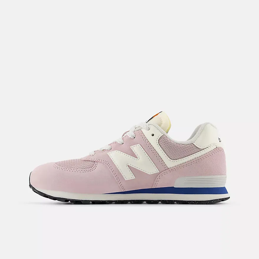 Schuhe New Balance Kids' 574