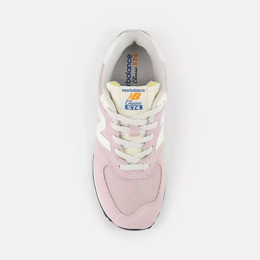 Schuhe New Balance Kids' 574
