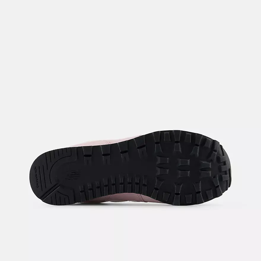 Schuhe New Balance Kids' 574